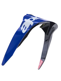 Aileron Standard Supertech R10 Arius