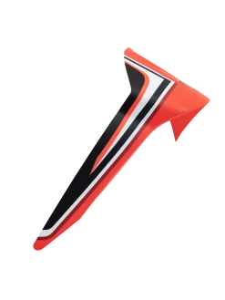 Aileron Supertech R10 Miller Standard Édition Limitée
