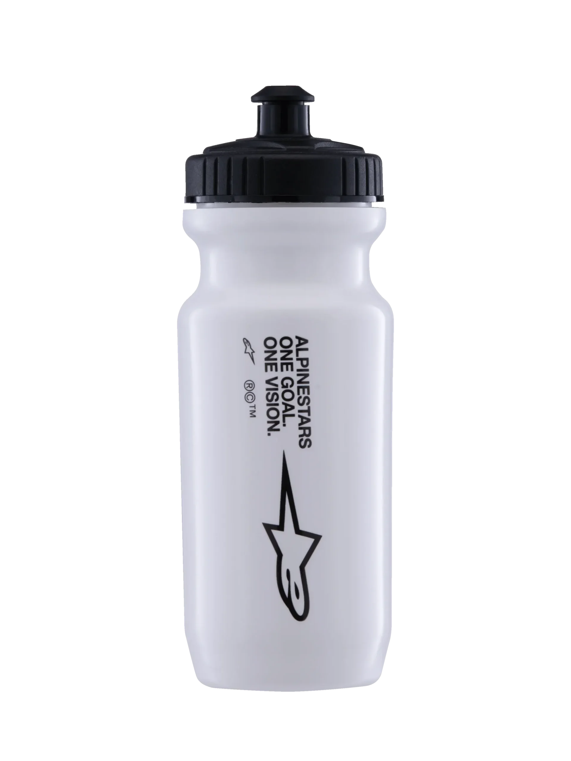 Bidon Ogov - 20Oz