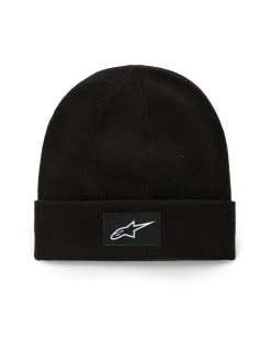Bonnet Augment Cuff