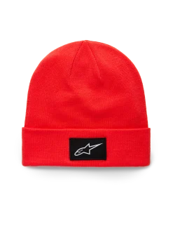 Bonnet Augment Cuff