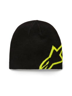 Bonnet Corp Shift
