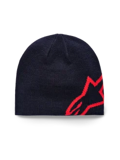 Bonnet Corp Shift