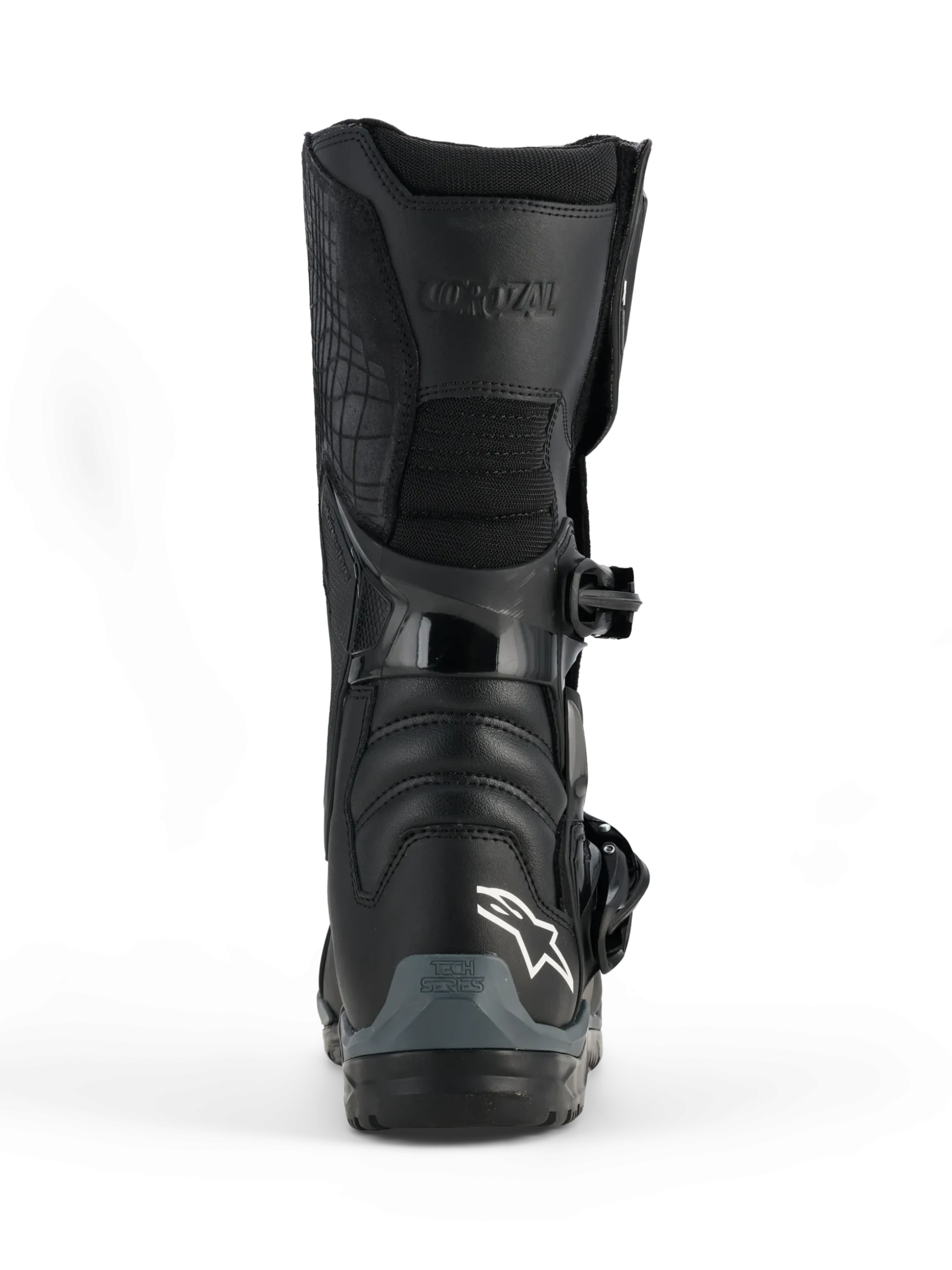 Bottes Adventure Corozal V2 Drystar®