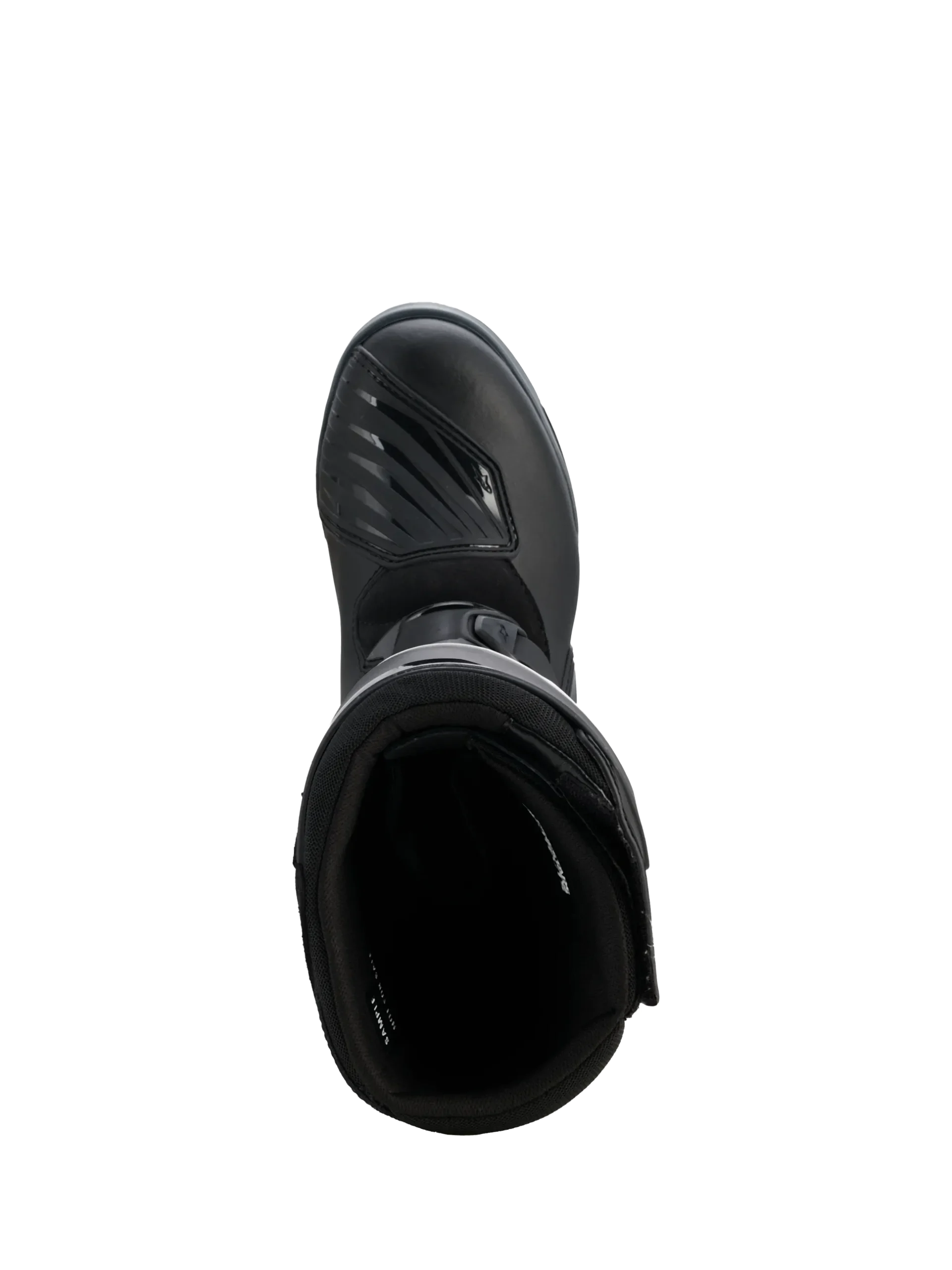 Bottes Adventure Corozal V2 Drystar®