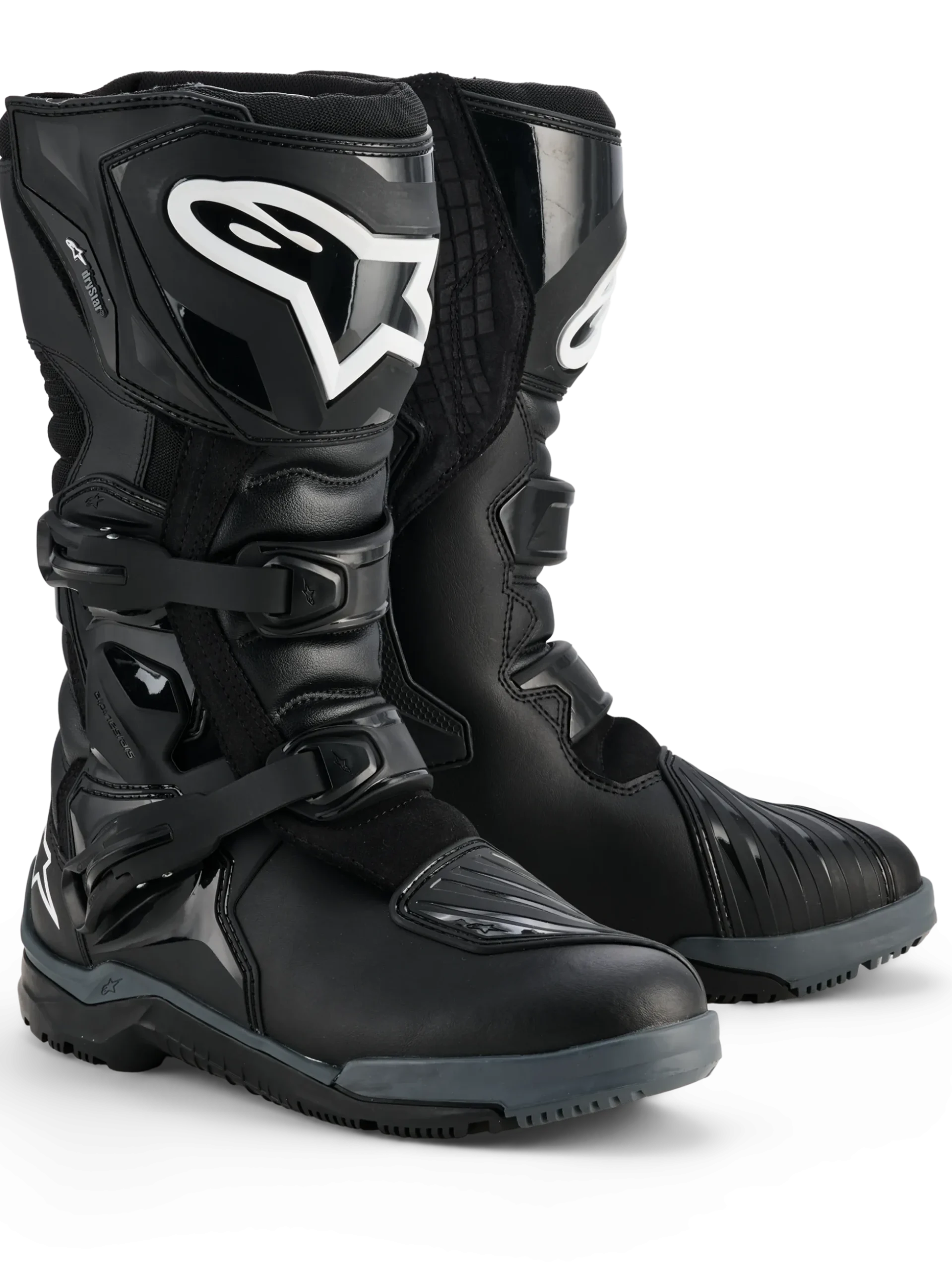 Bottes Adventure Corozal V2 Drystar®