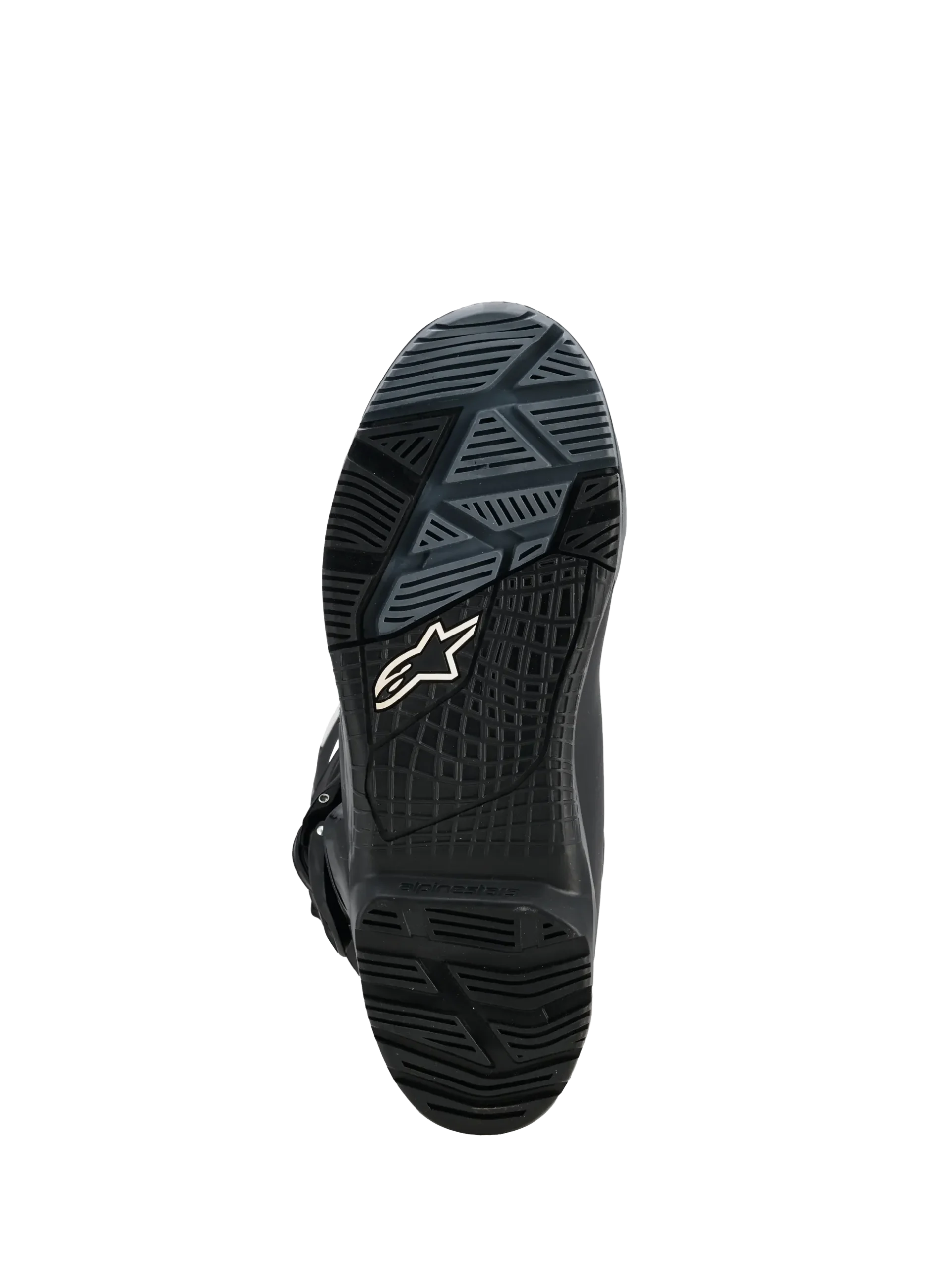 Bottes Adventure Corozal V2 Drystar®