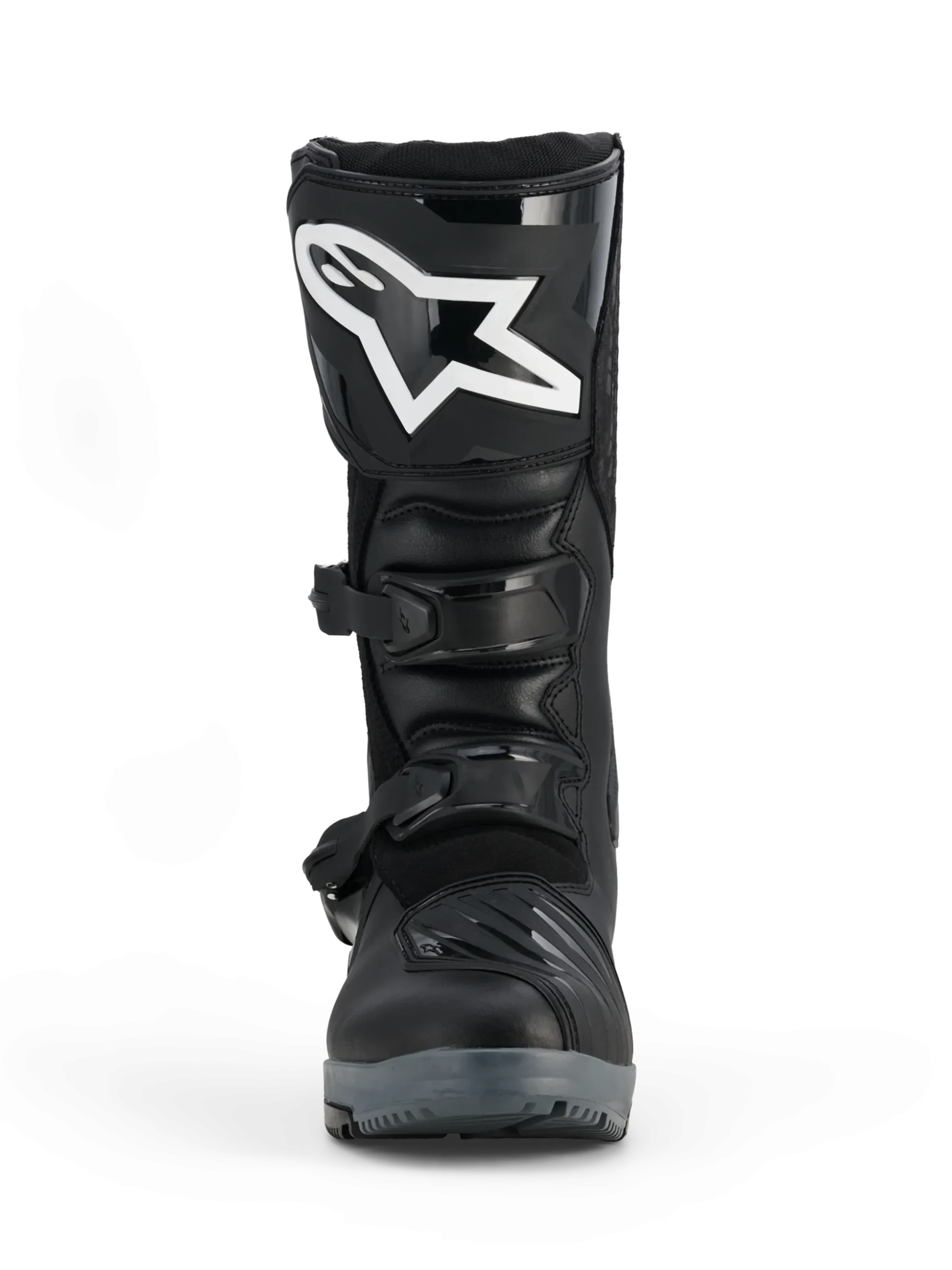 Bottes Adventure Corozal V2 Drystar®