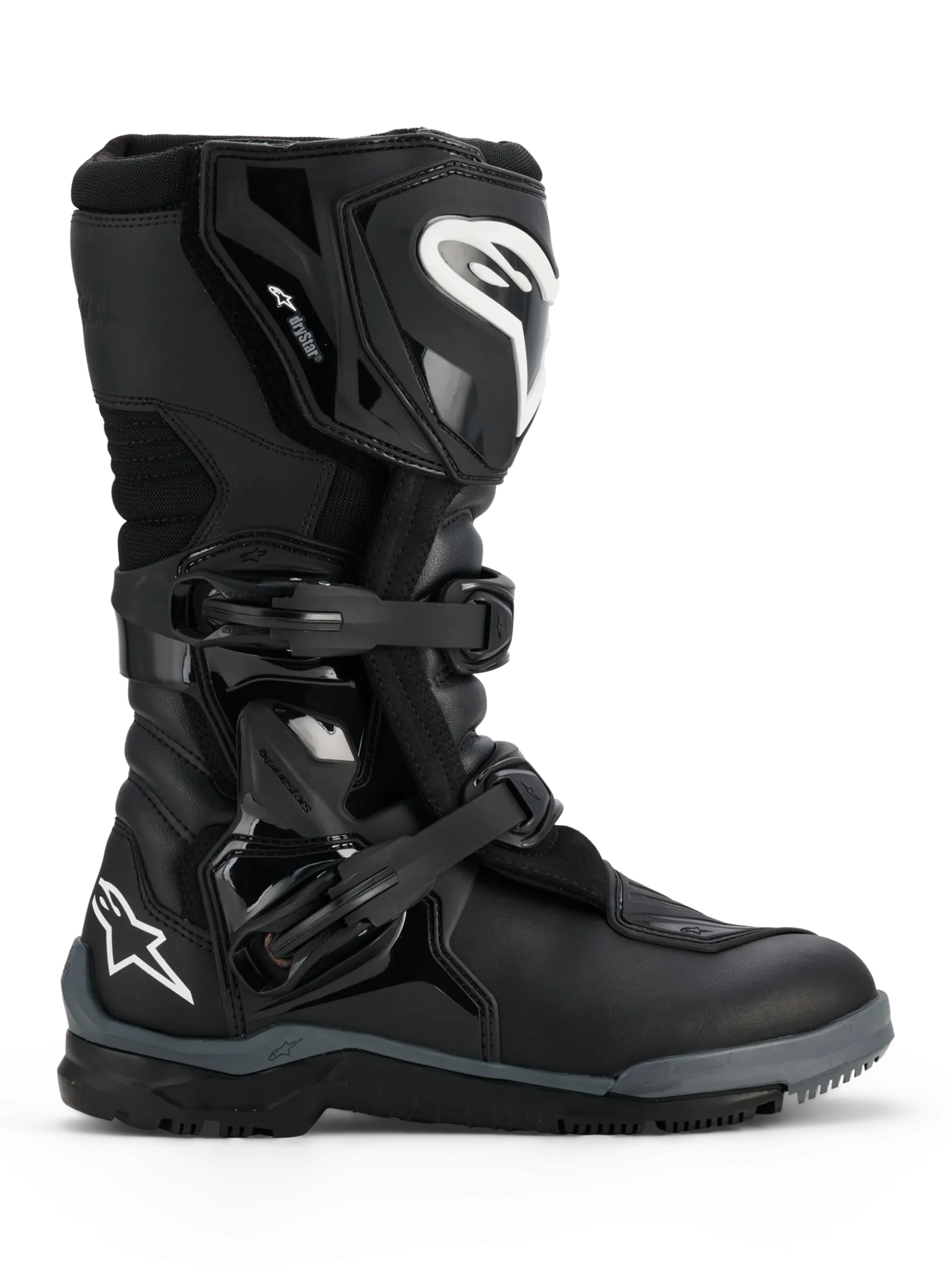 Bottes Adventure Corozal V2 Drystar®
