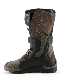 Bottes Adventure Corozal V2 Drystar®