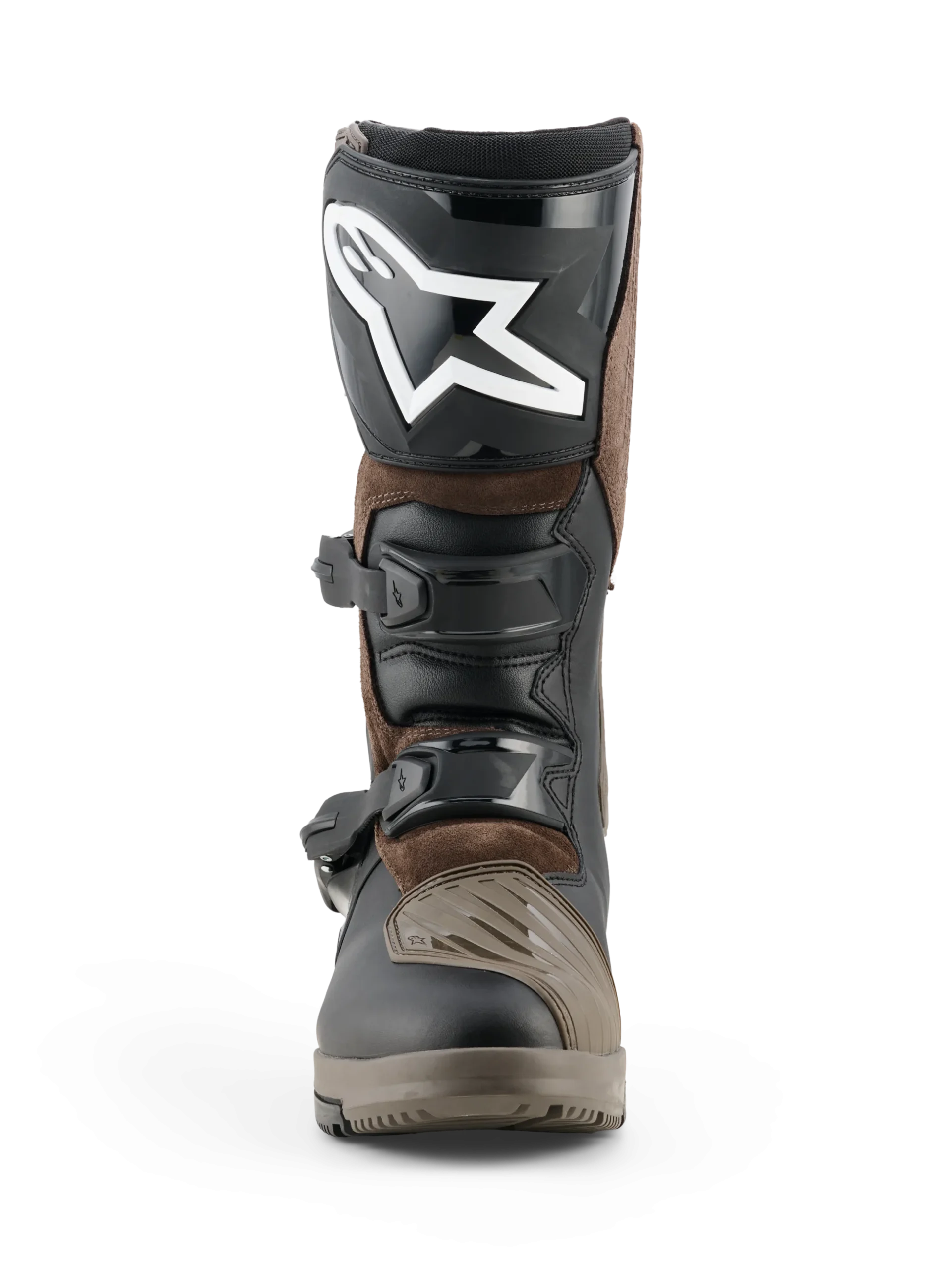 Bottes Adventure Corozal V2 Drystar®