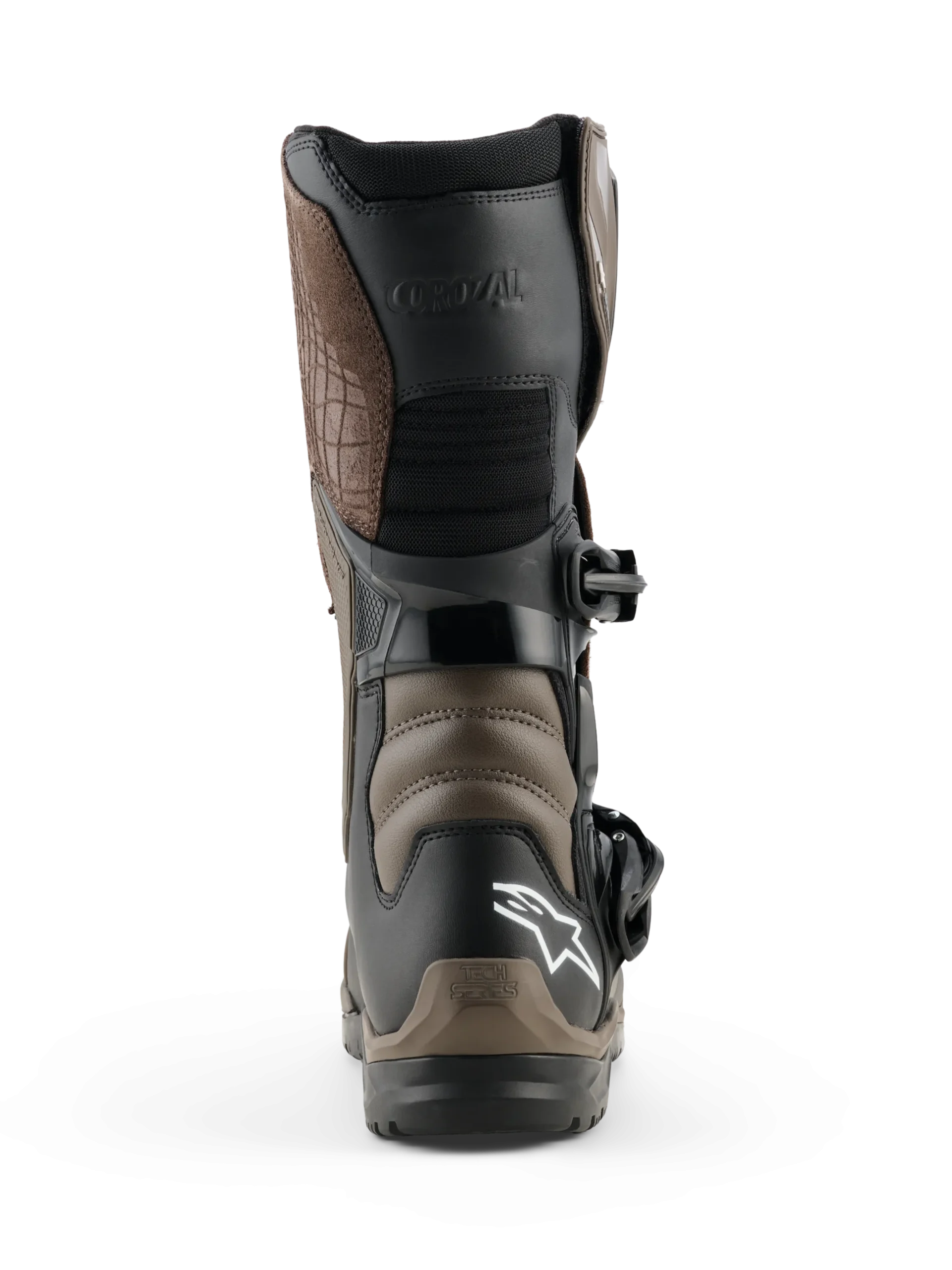 Bottes Adventure Corozal V2 Drystar®