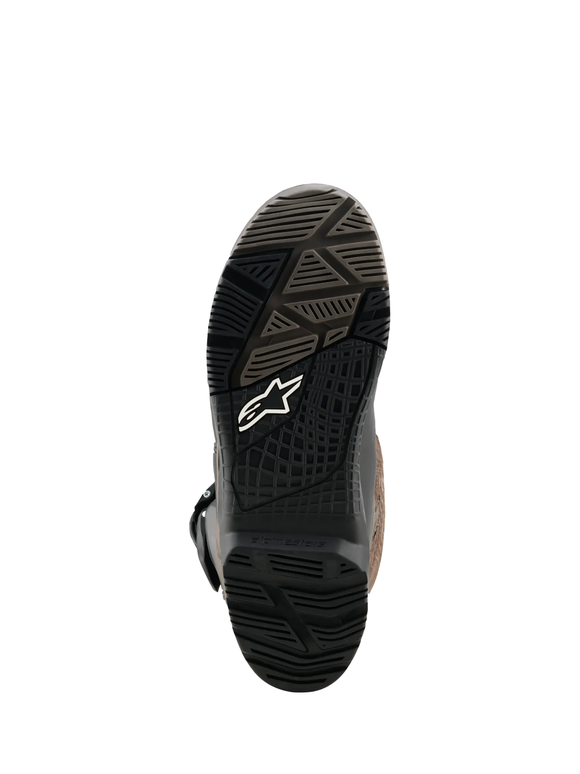 Bottes Adventure Corozal V2 Drystar®