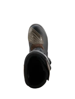 Bottes Adventure Corozal V2 Drystar®