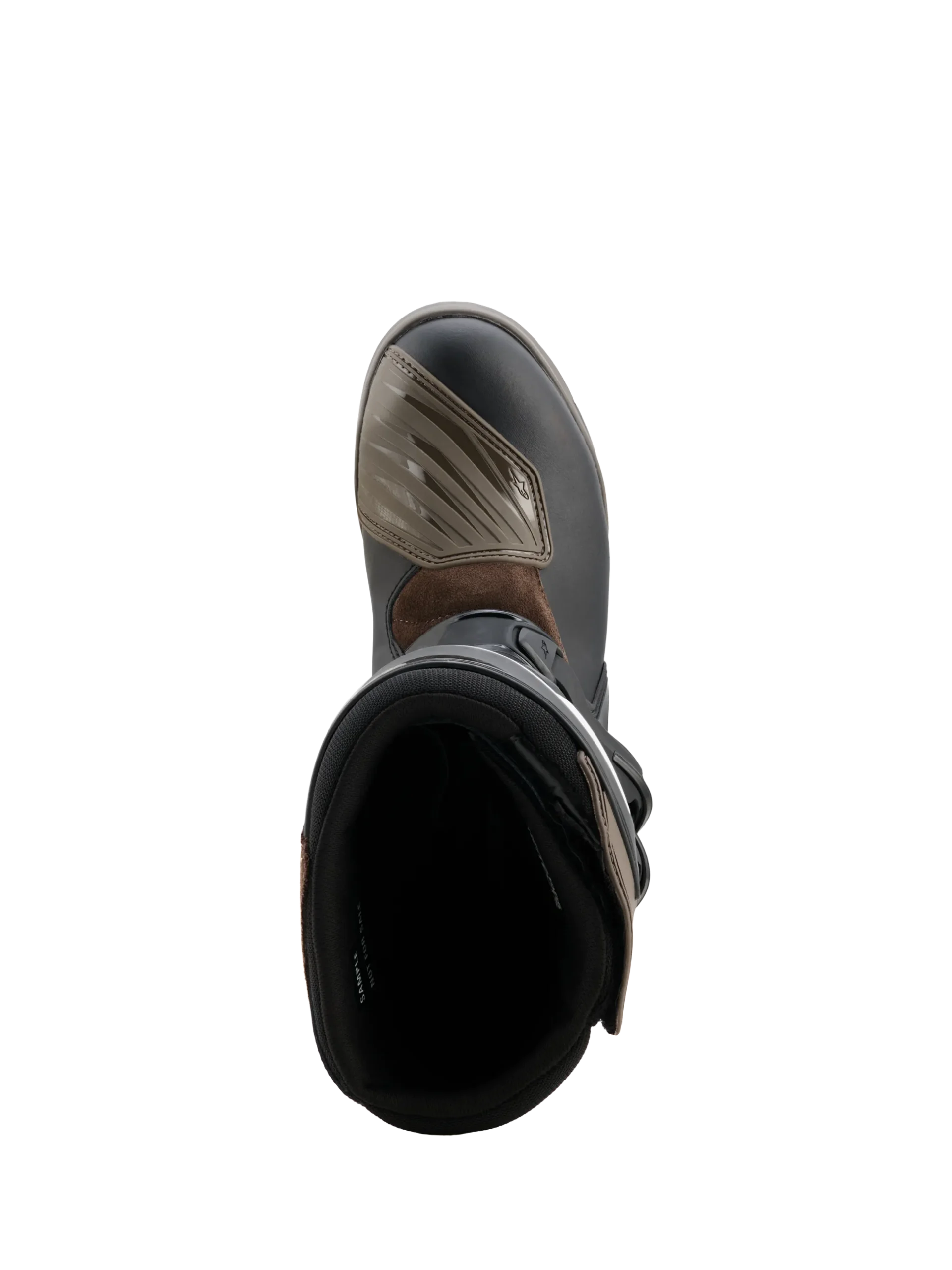 Bottes Adventure Corozal V2 Drystar®