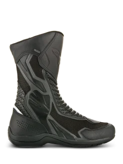 Bottes Air Plus V2 GORE-TEX