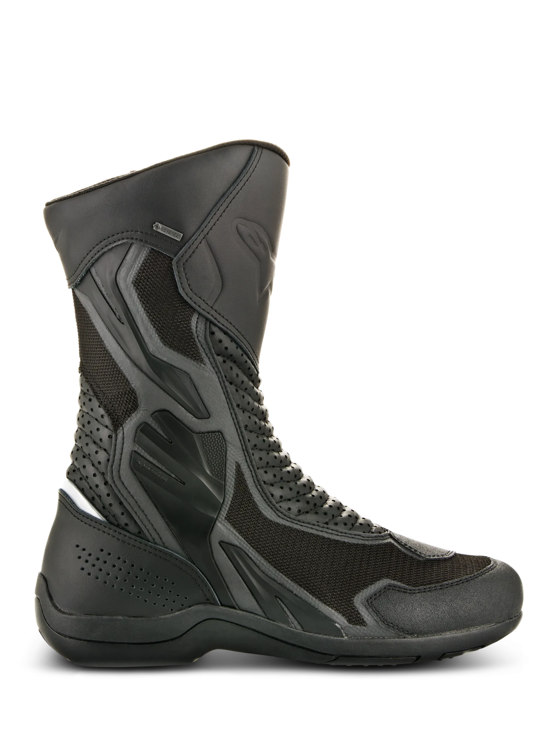 Bottes Air Plus V2 GORE-TEX