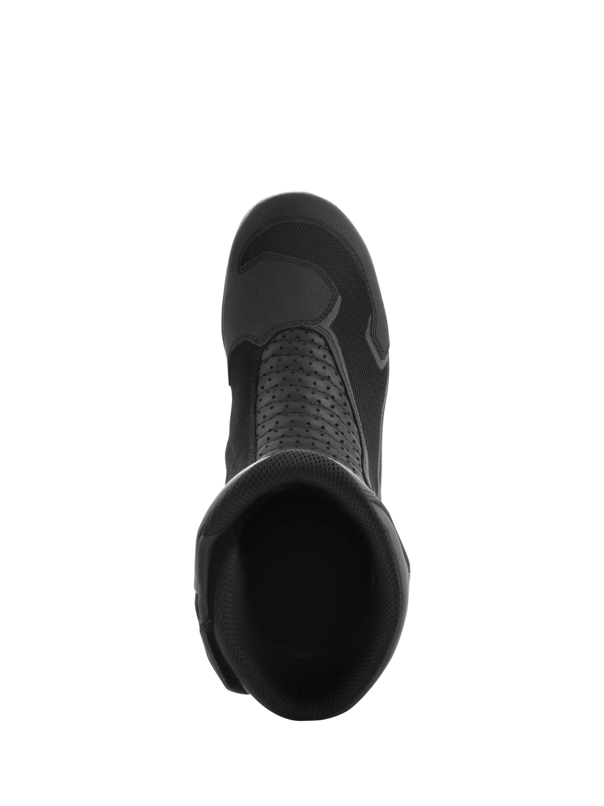Bottes Air Plus V2 GORE-TEX