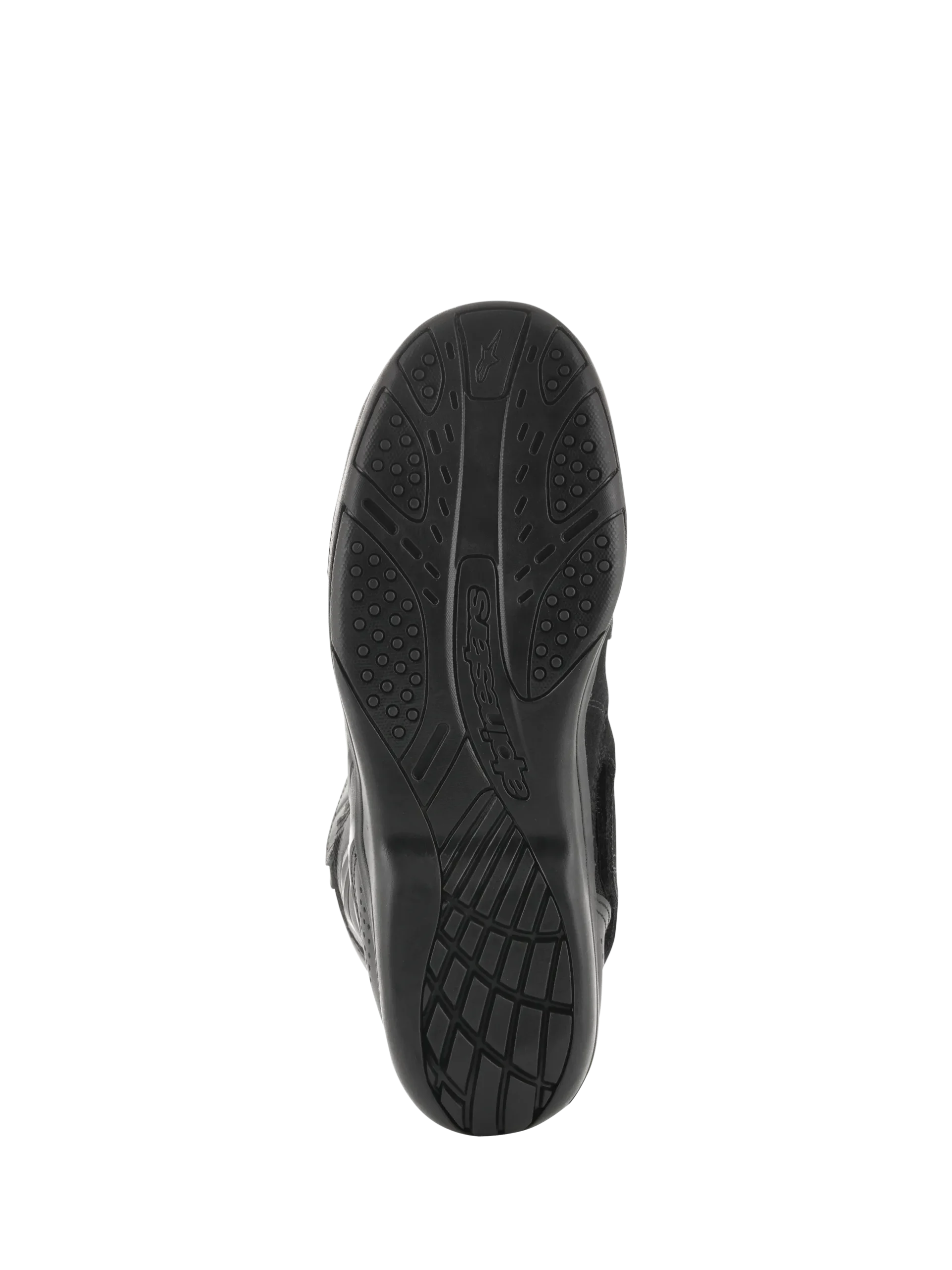Bottes Air Plus V2 GORE-TEX