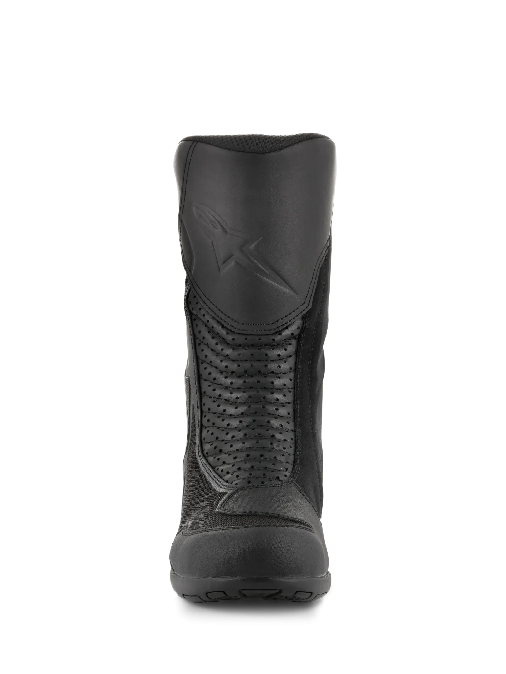 Bottes Air Plus V2 GORE-TEX