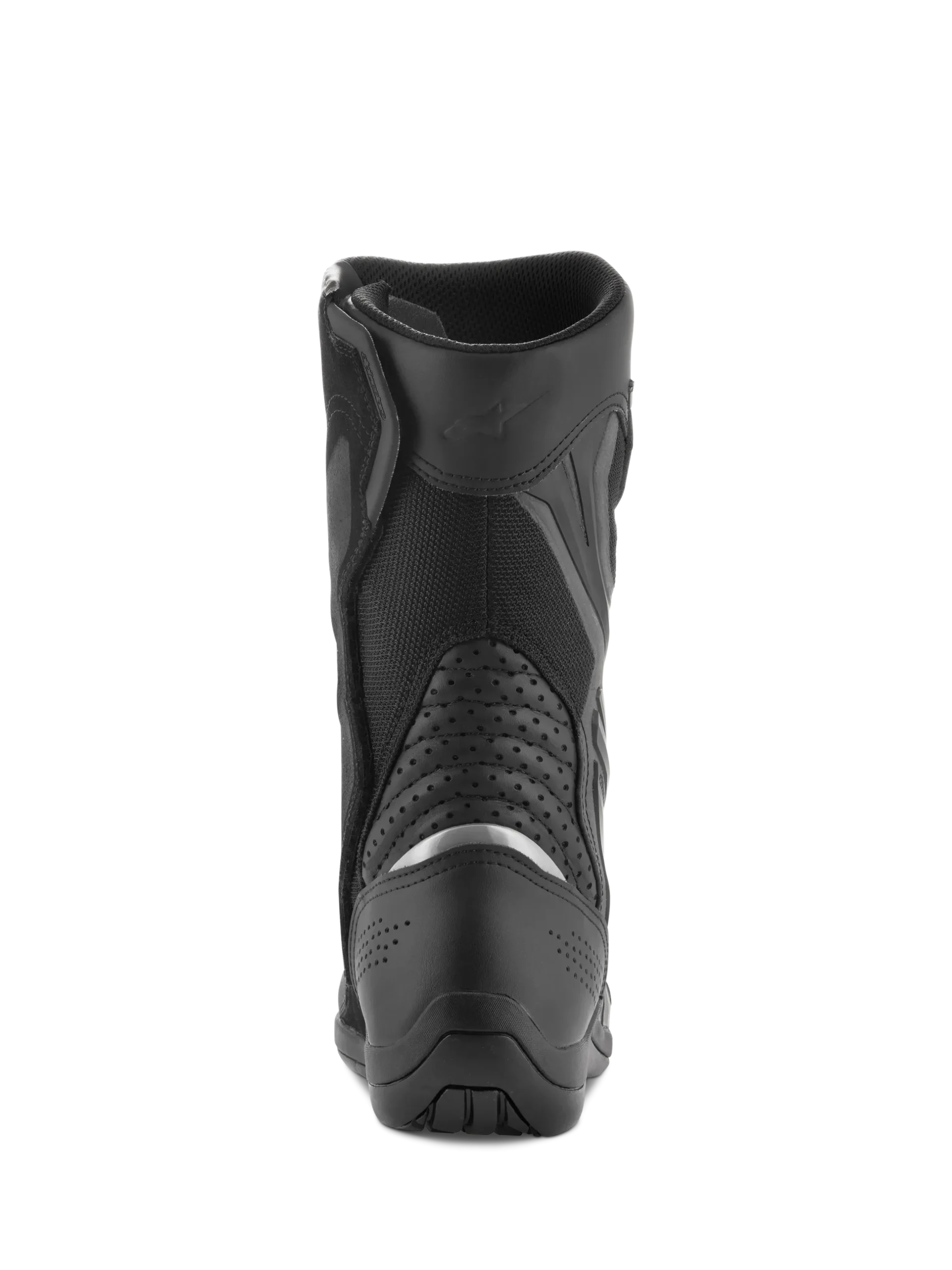 Bottes Air Plus V2 GORE-TEX