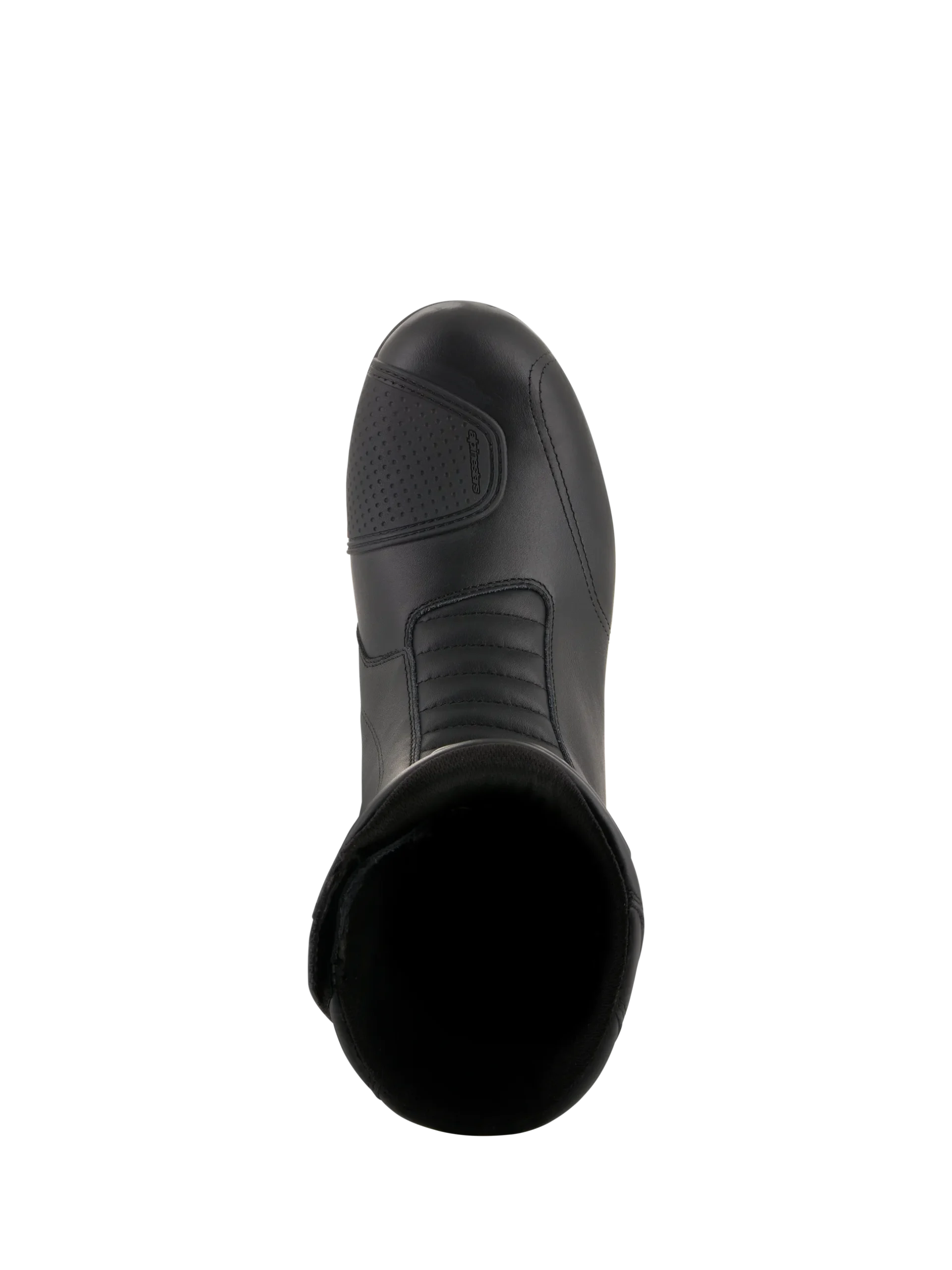 Bottes Andes V2 Drystar®