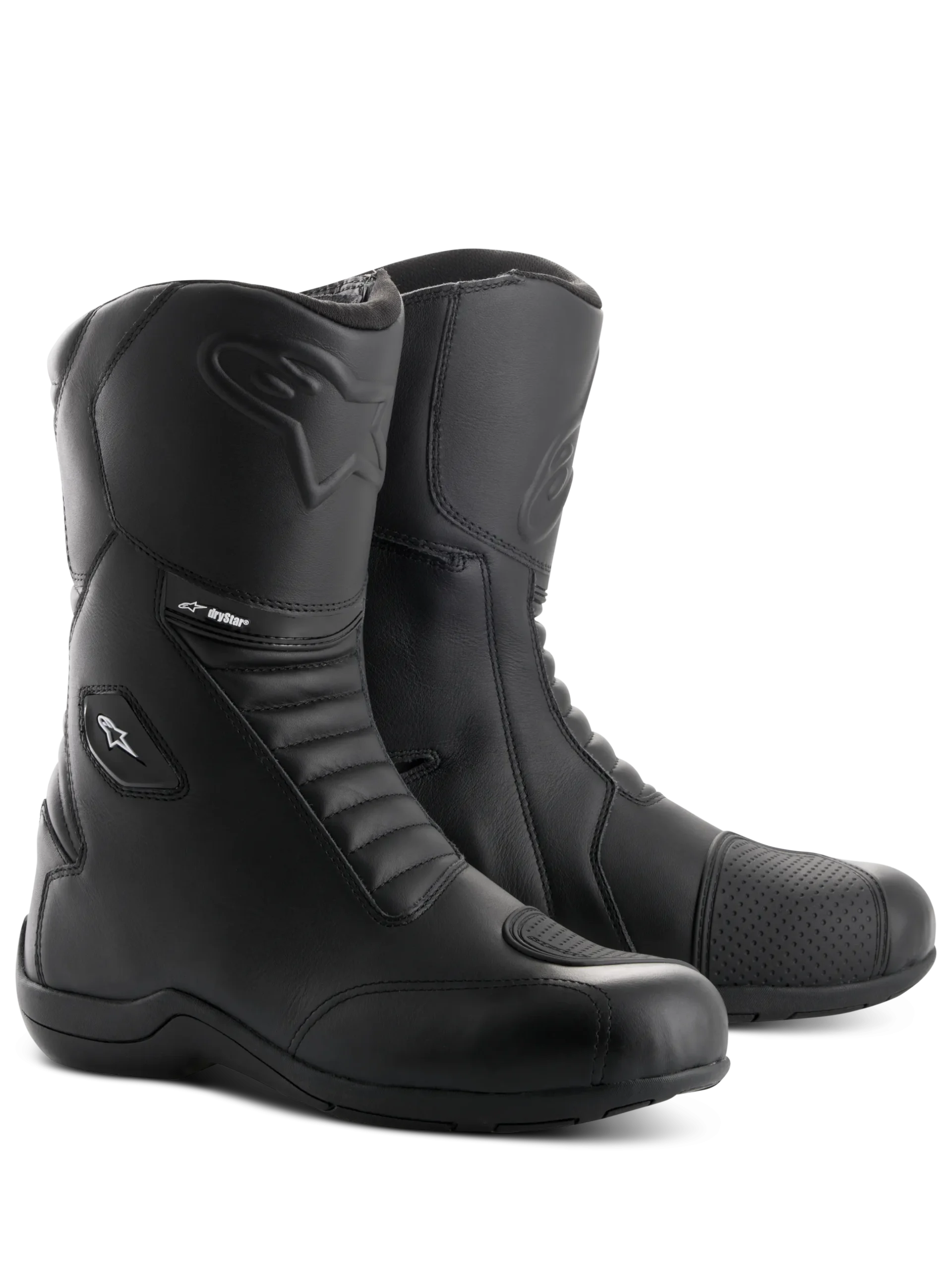 Bottes Andes V2 Drystar®