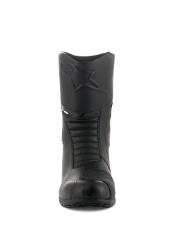 Bottes Andes V2 Drystar®