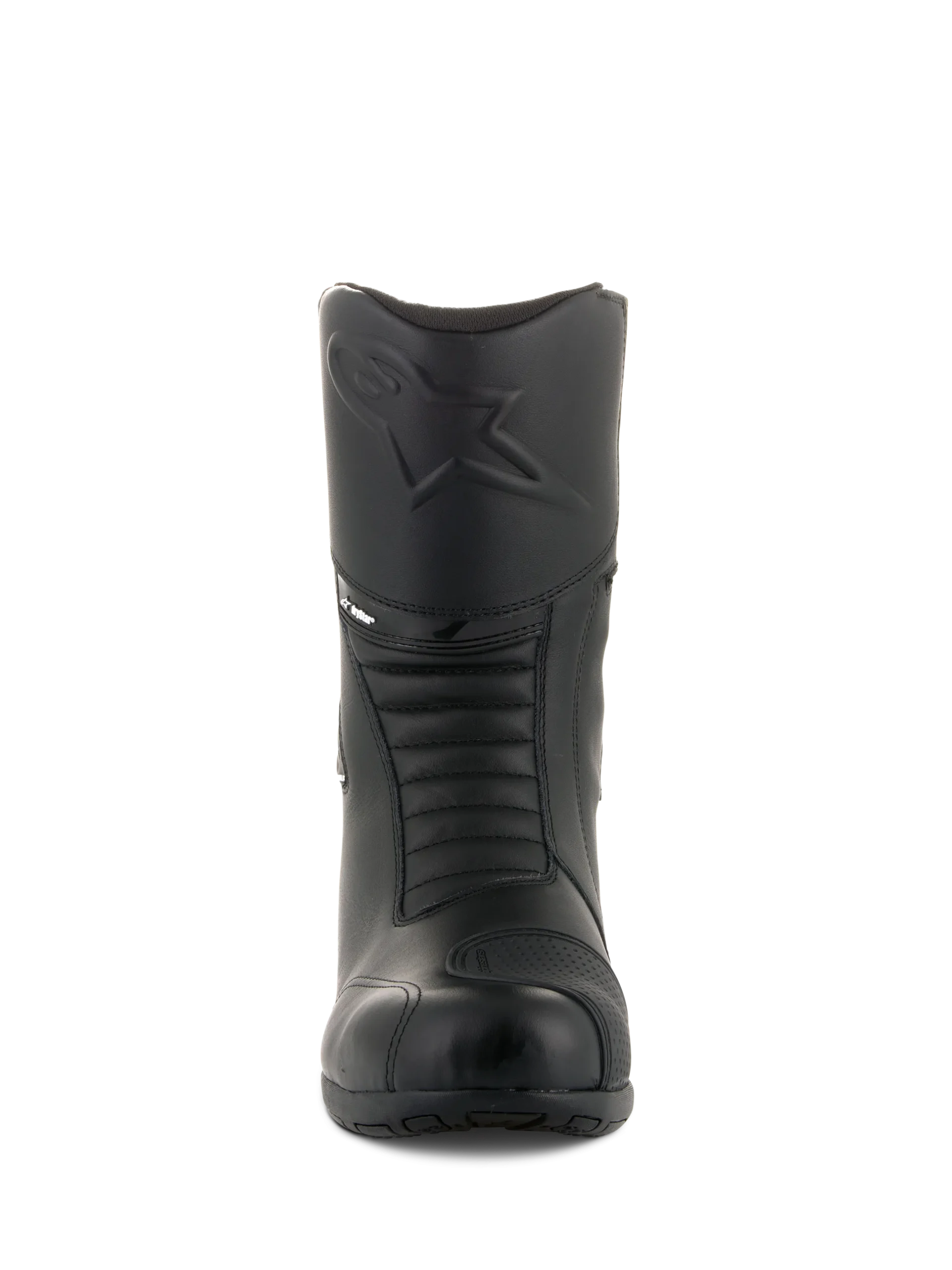 Bottes Andes V2 Drystar®