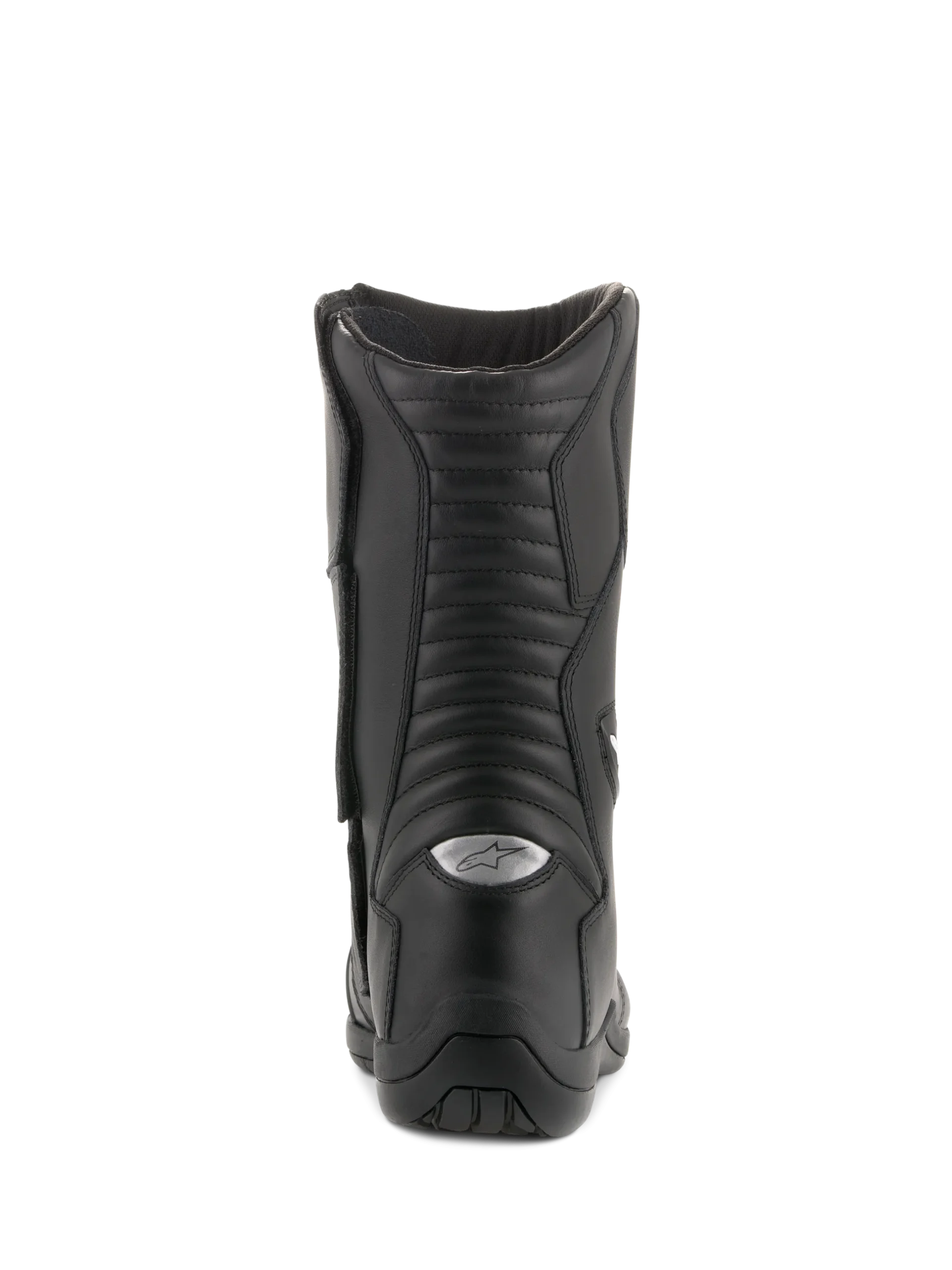 Bottes Andes V2 Drystar®