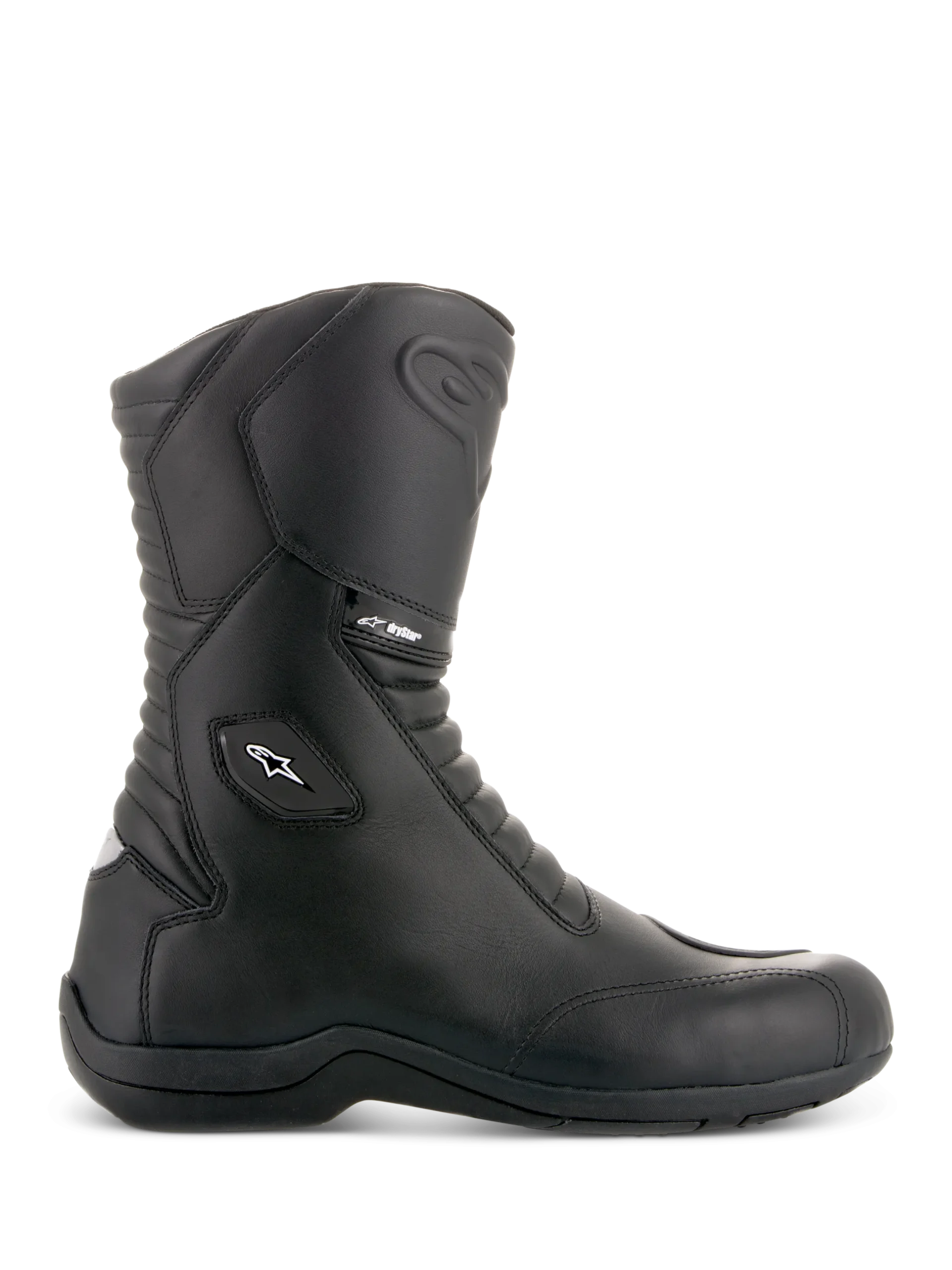 Bottes Andes V2 Drystar®