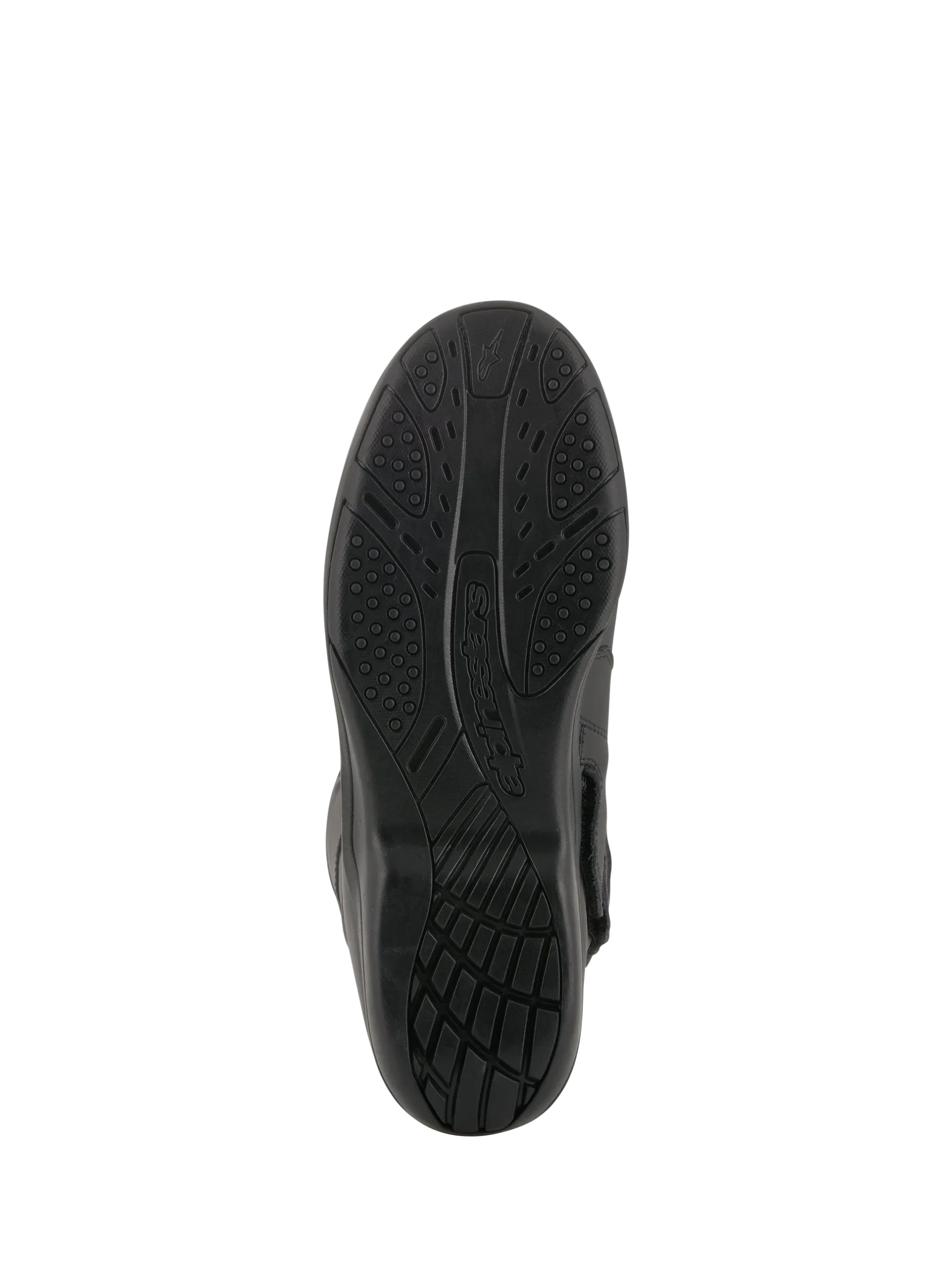 Bottes Andes V2 Drystar®