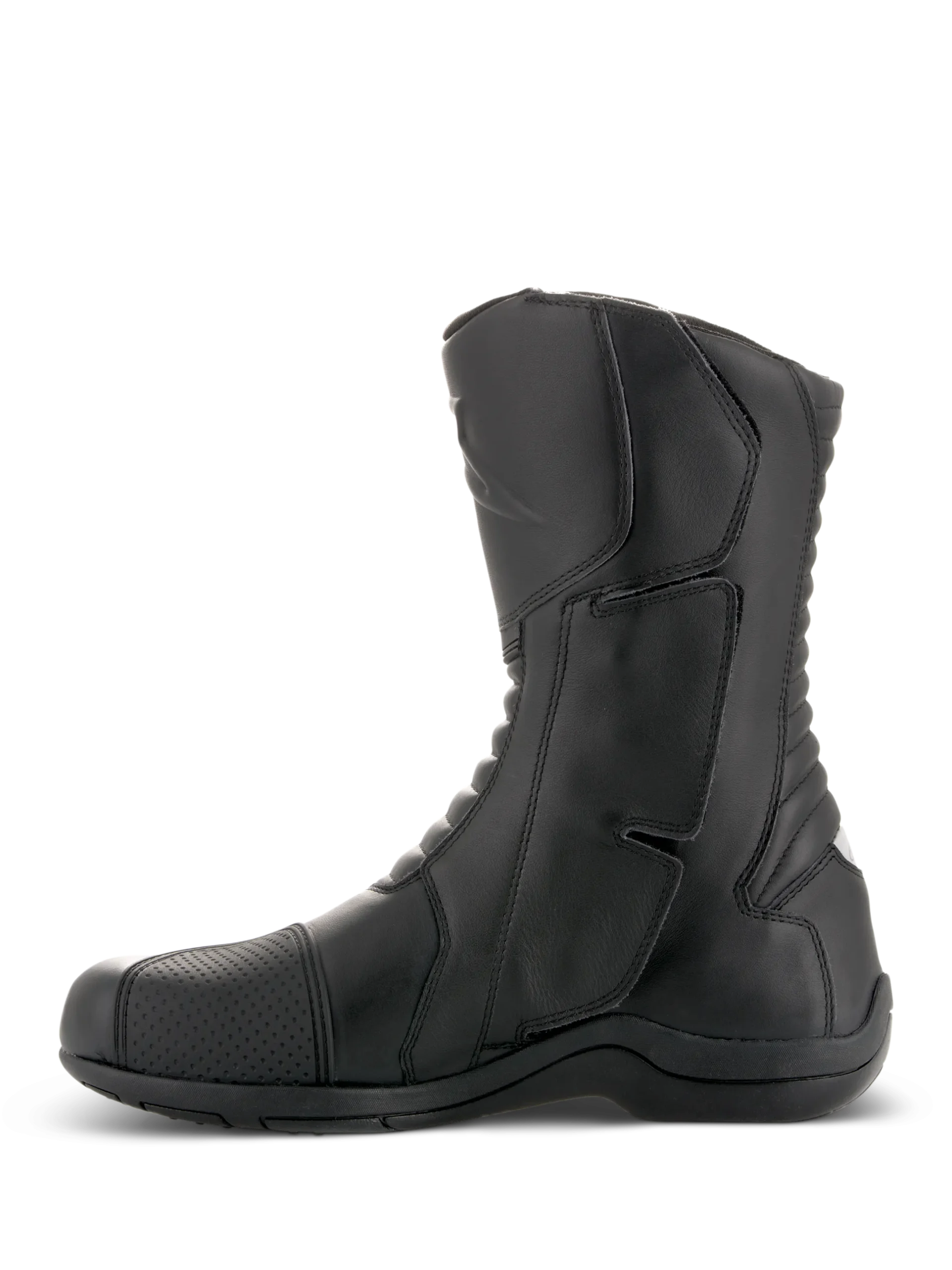 Bottes Andes V2 Drystar®