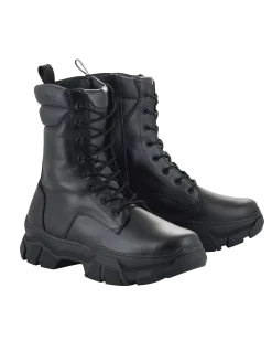 Bottes Ava