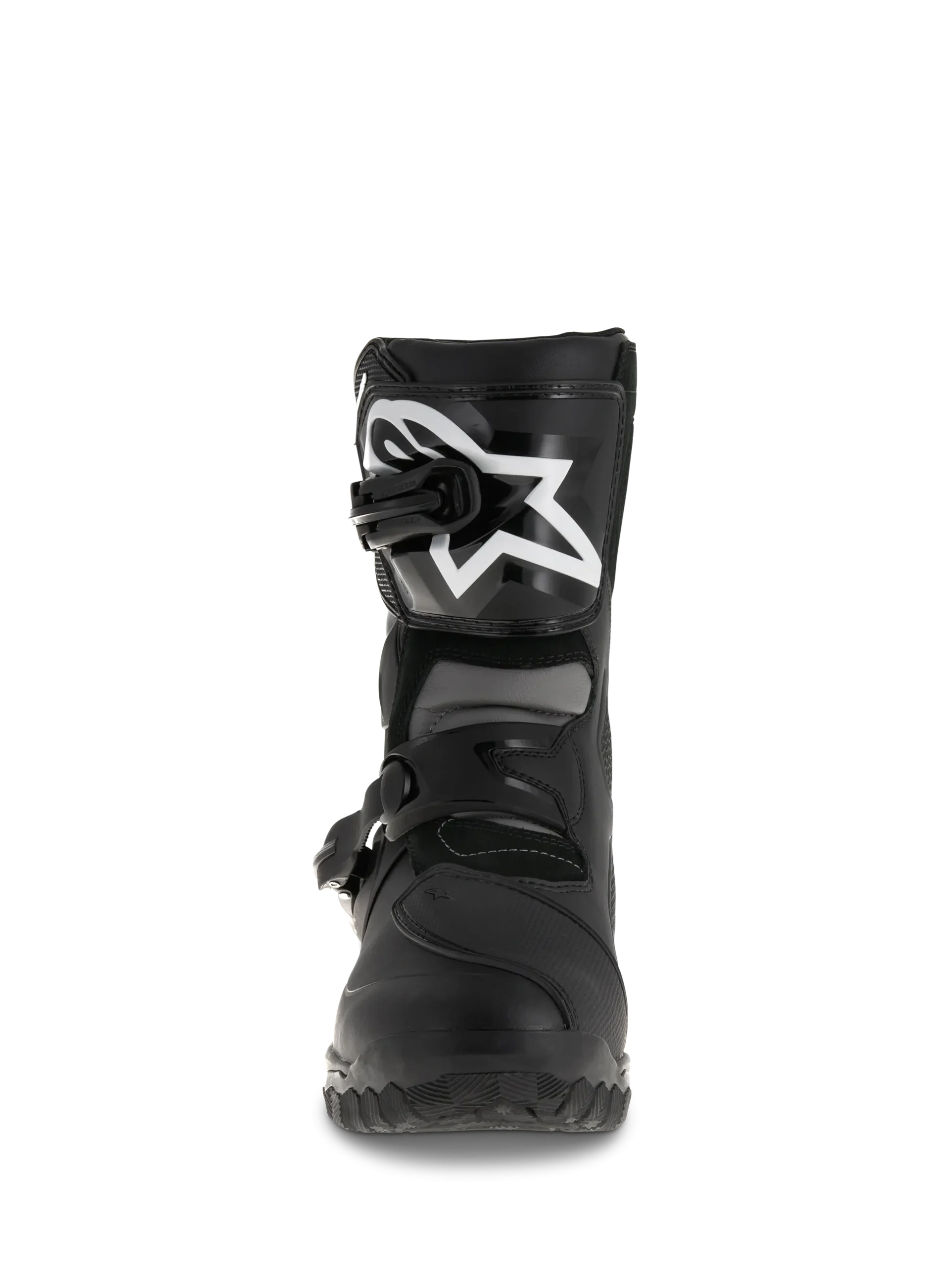 Bottes Belize Drystar®
