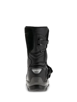 Bottes Belize Drystar®