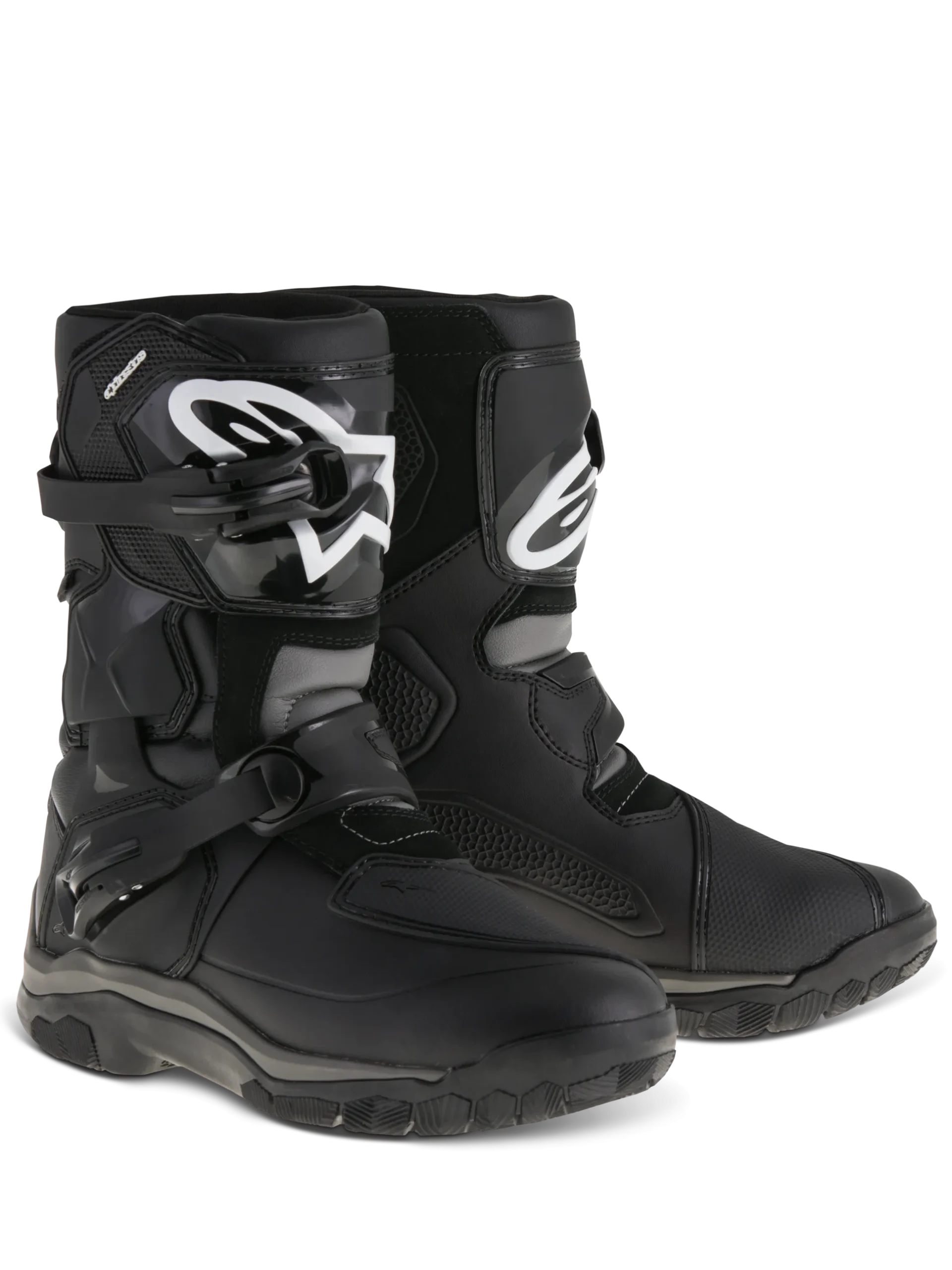 Bottes Belize Drystar®