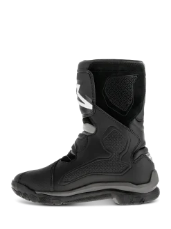 Bottes Belize Drystar®