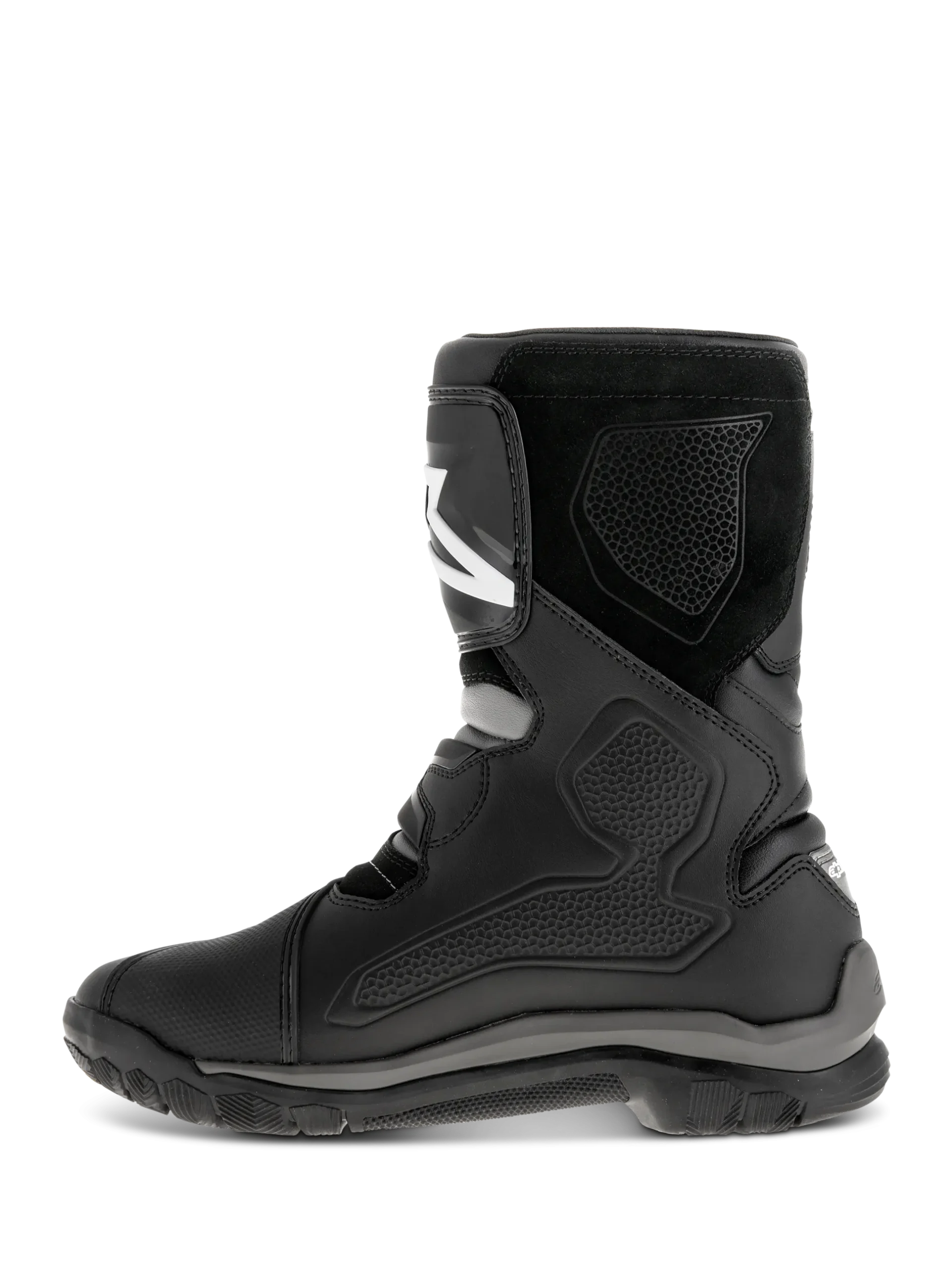 Bottes Belize Drystar®