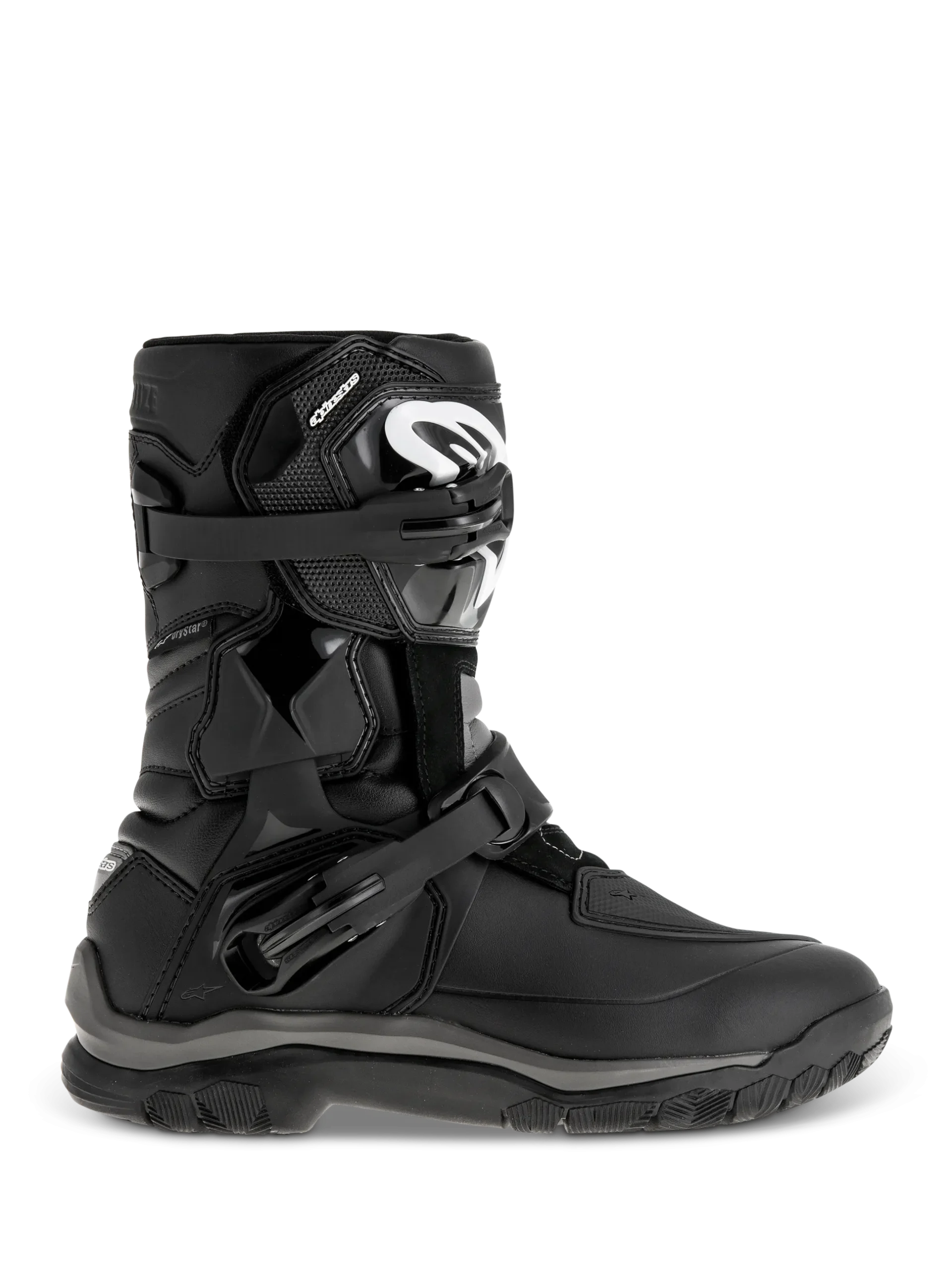 Bottes Belize Drystar®