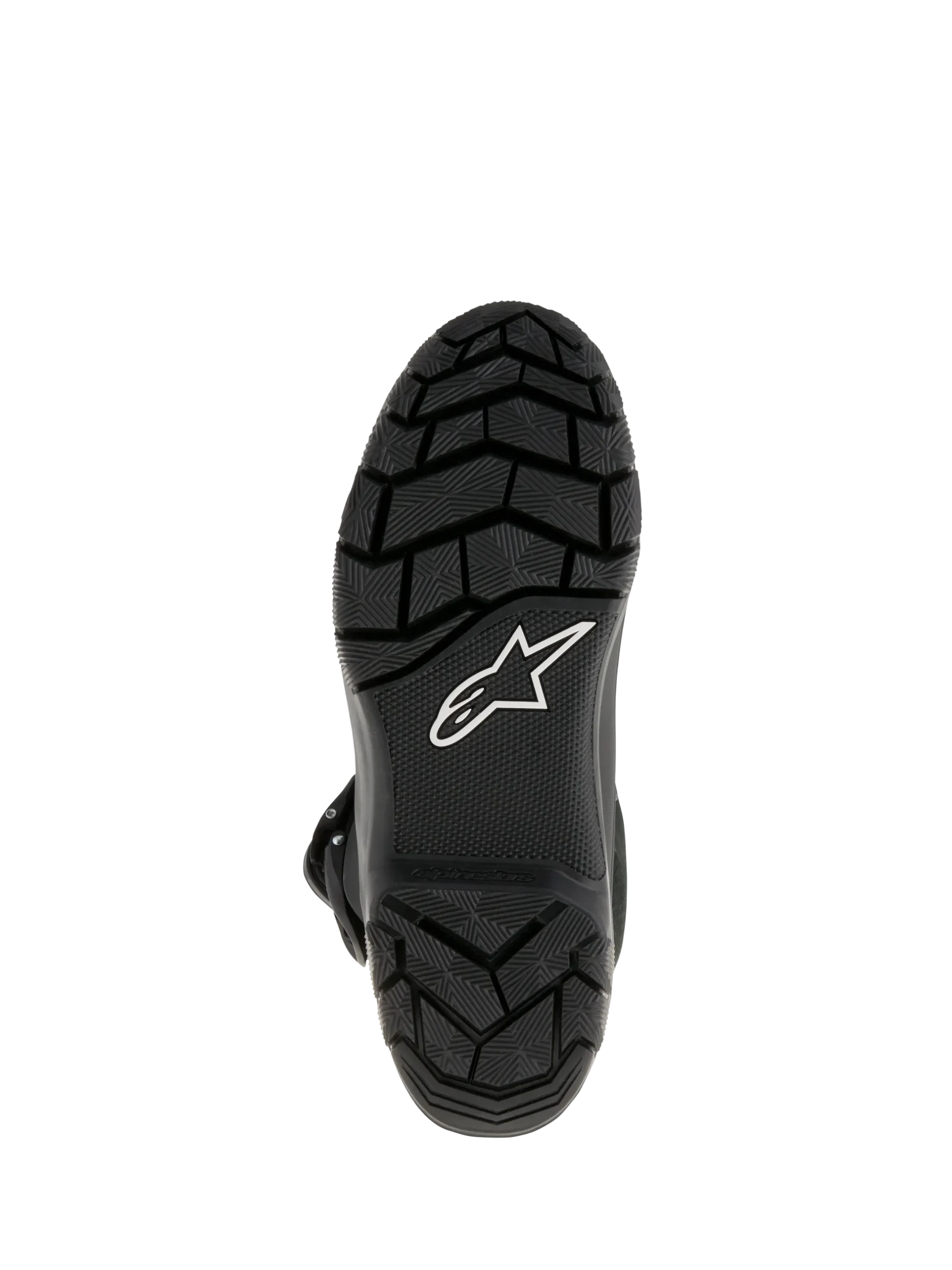 Bottes Belize Drystar®