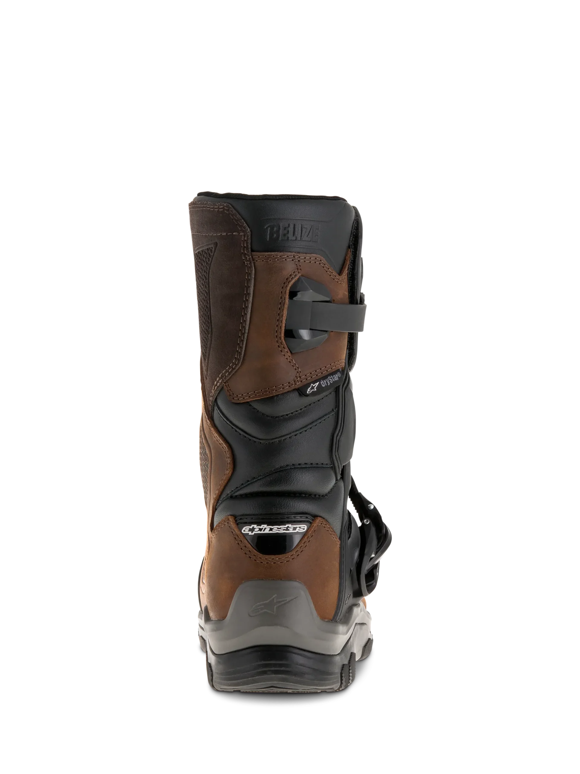 Bottes Belize Drystar®