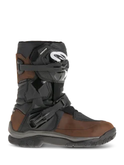 Bottes Belize Drystar®