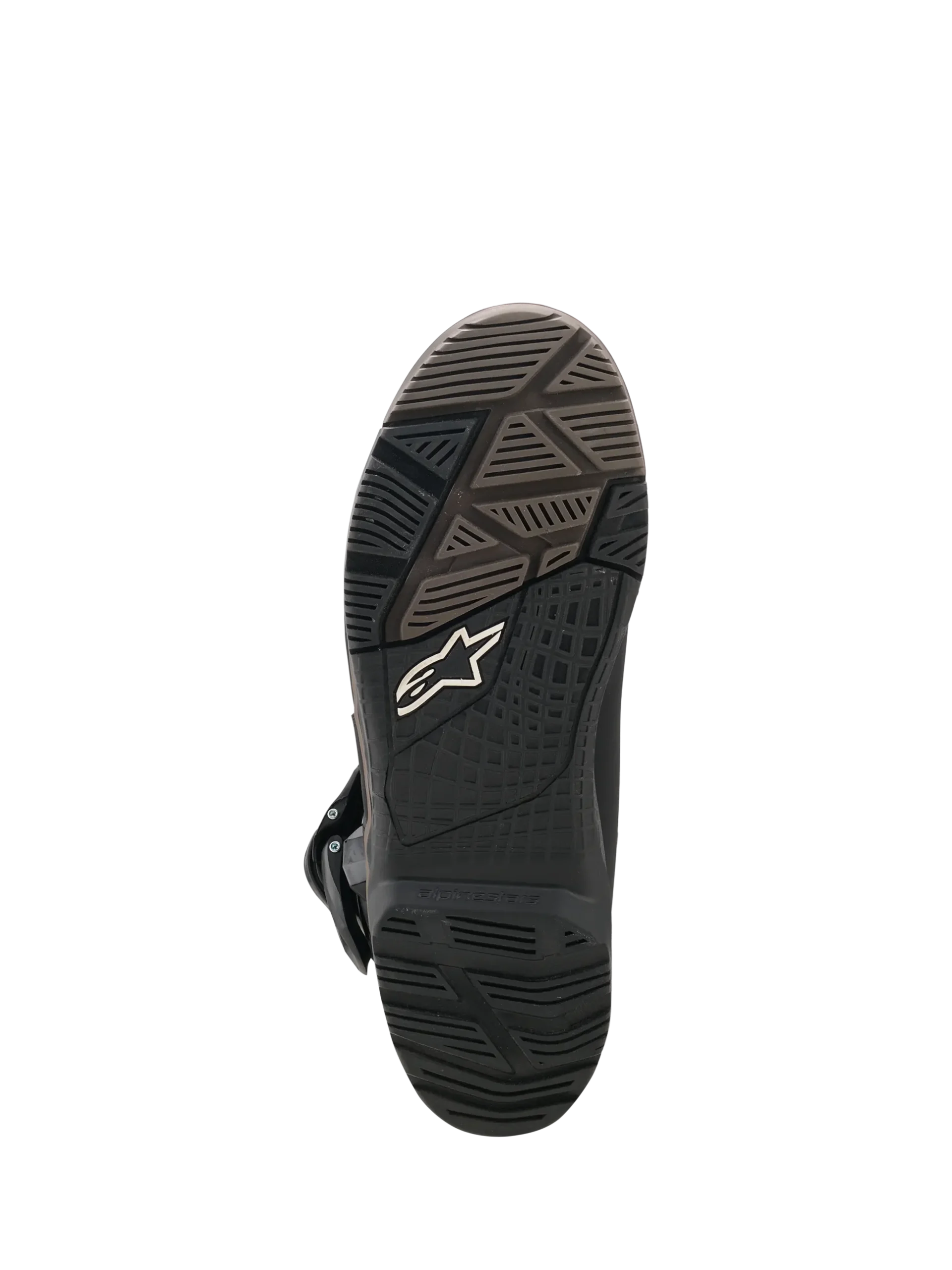 Bottes Belize V2 Drystar®