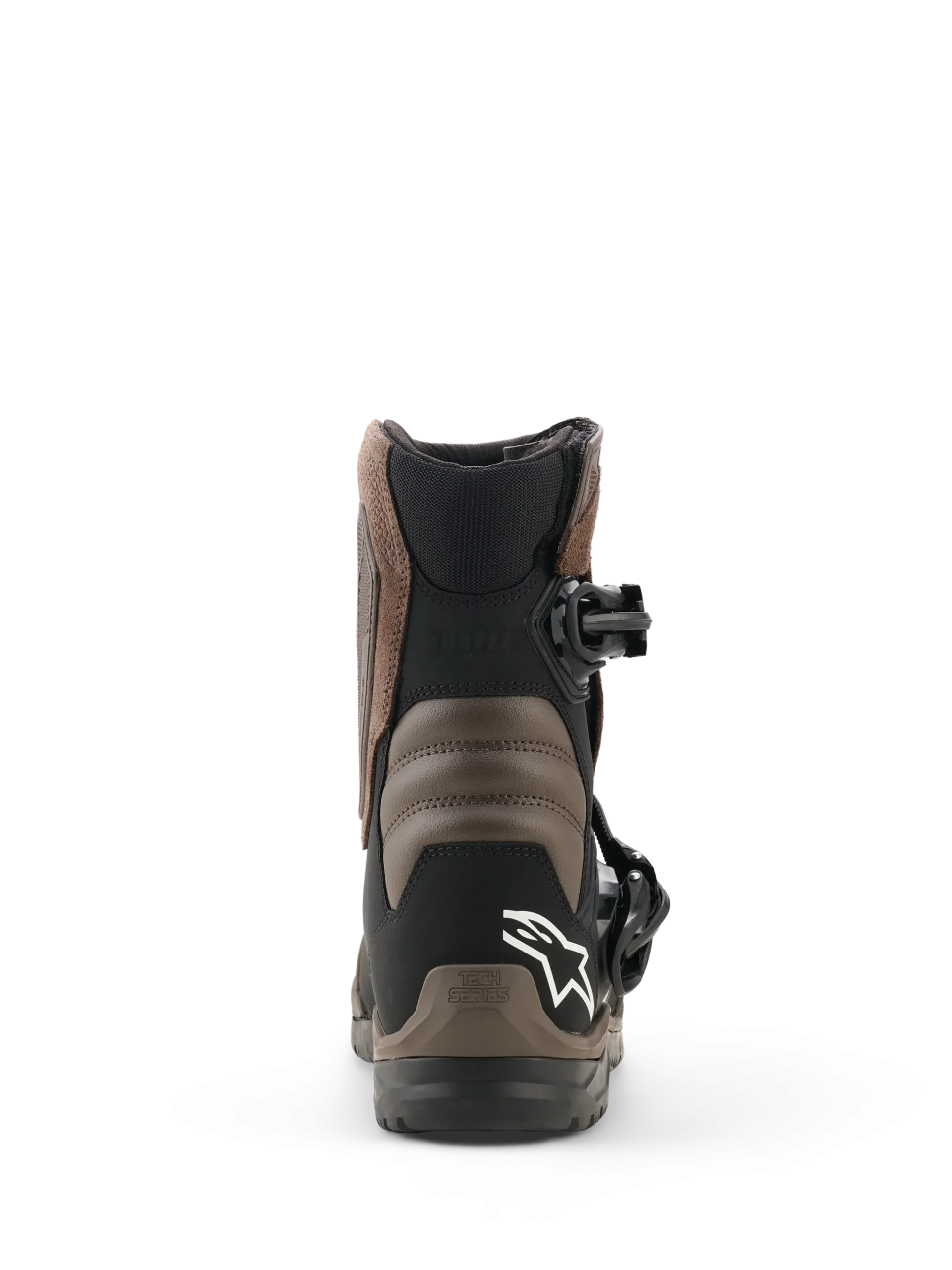 Bottes Belize V2 Drystar®