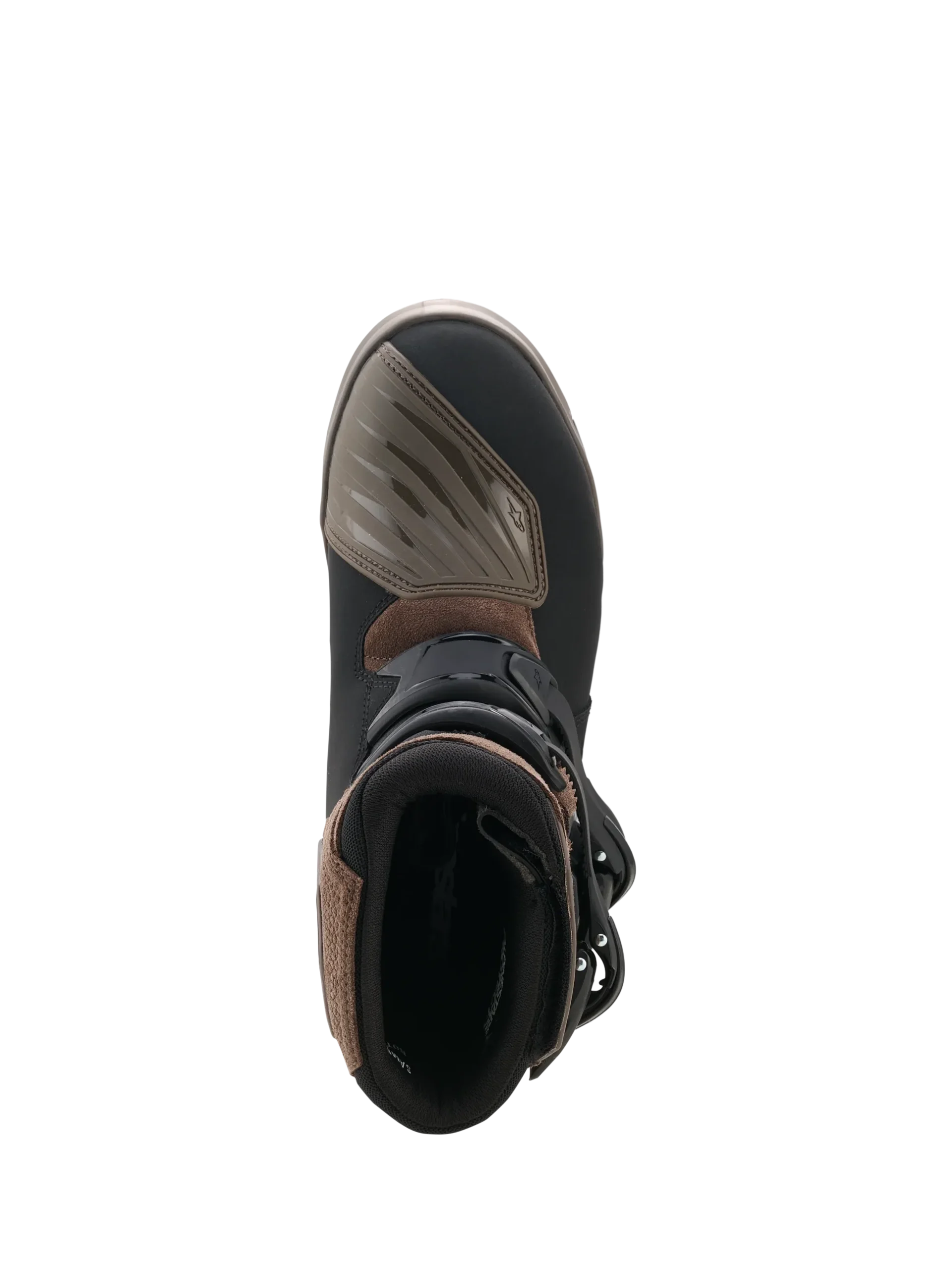 Bottes Belize V2 Drystar®