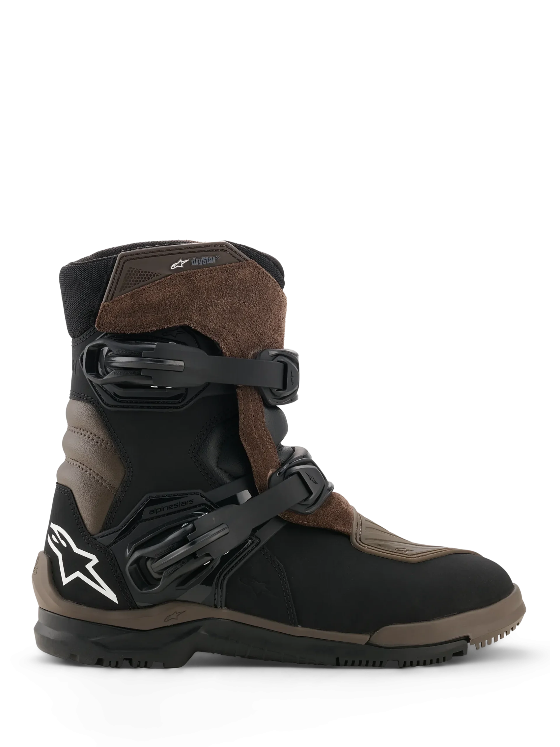 Bottes Belize V2 Drystar®