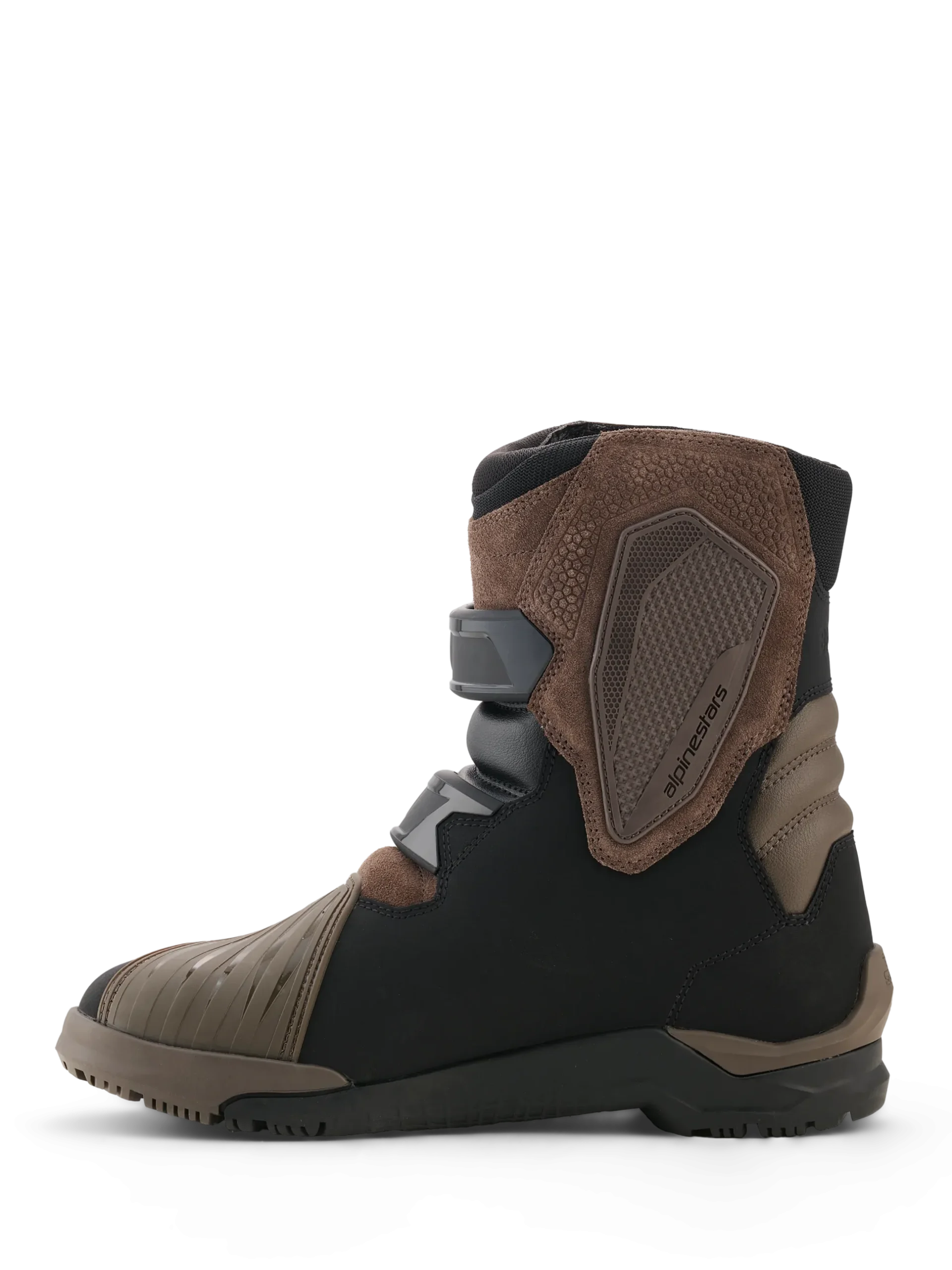 Bottes Belize V2 Drystar®