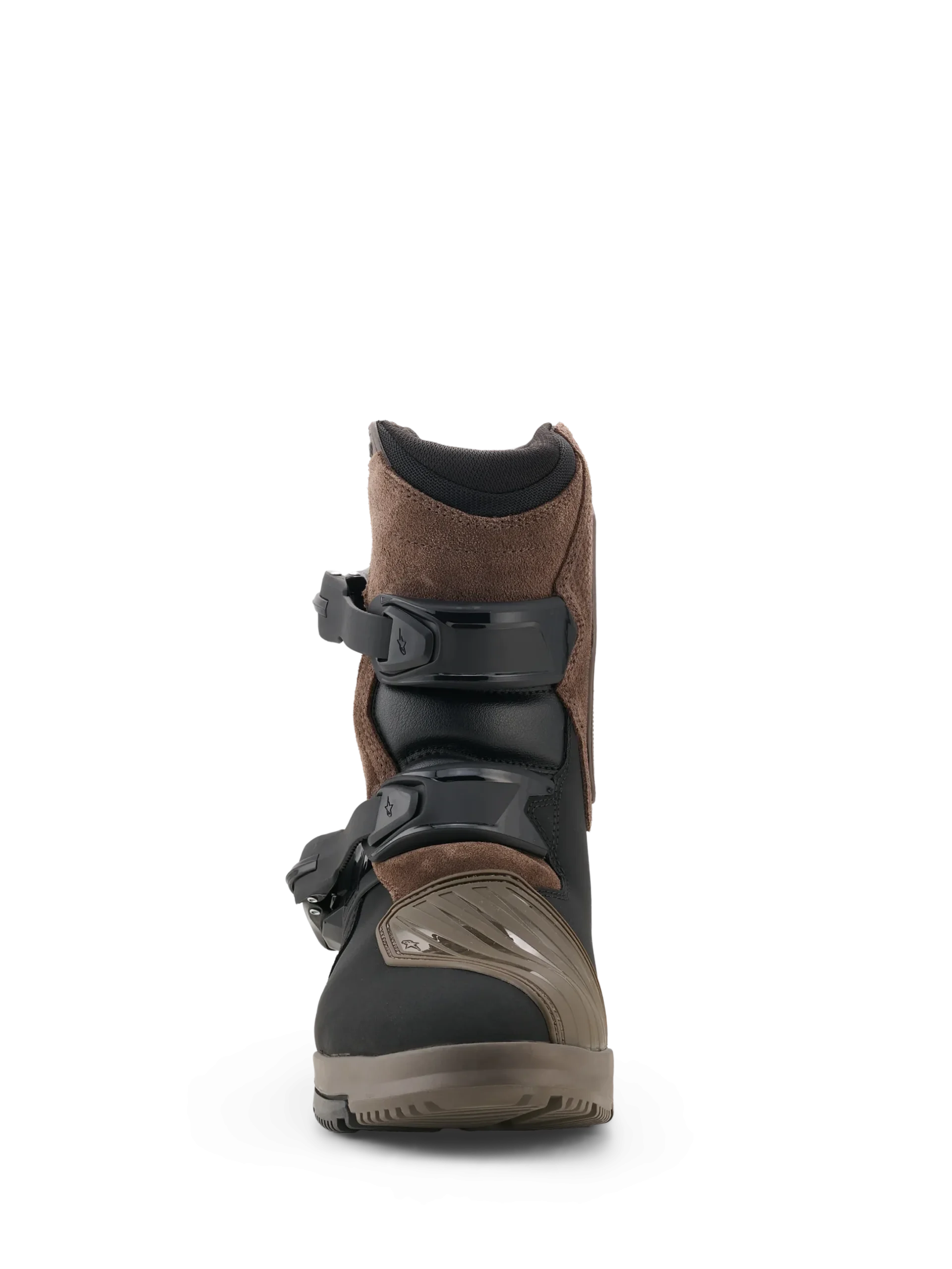 Bottes Belize V2 Drystar®