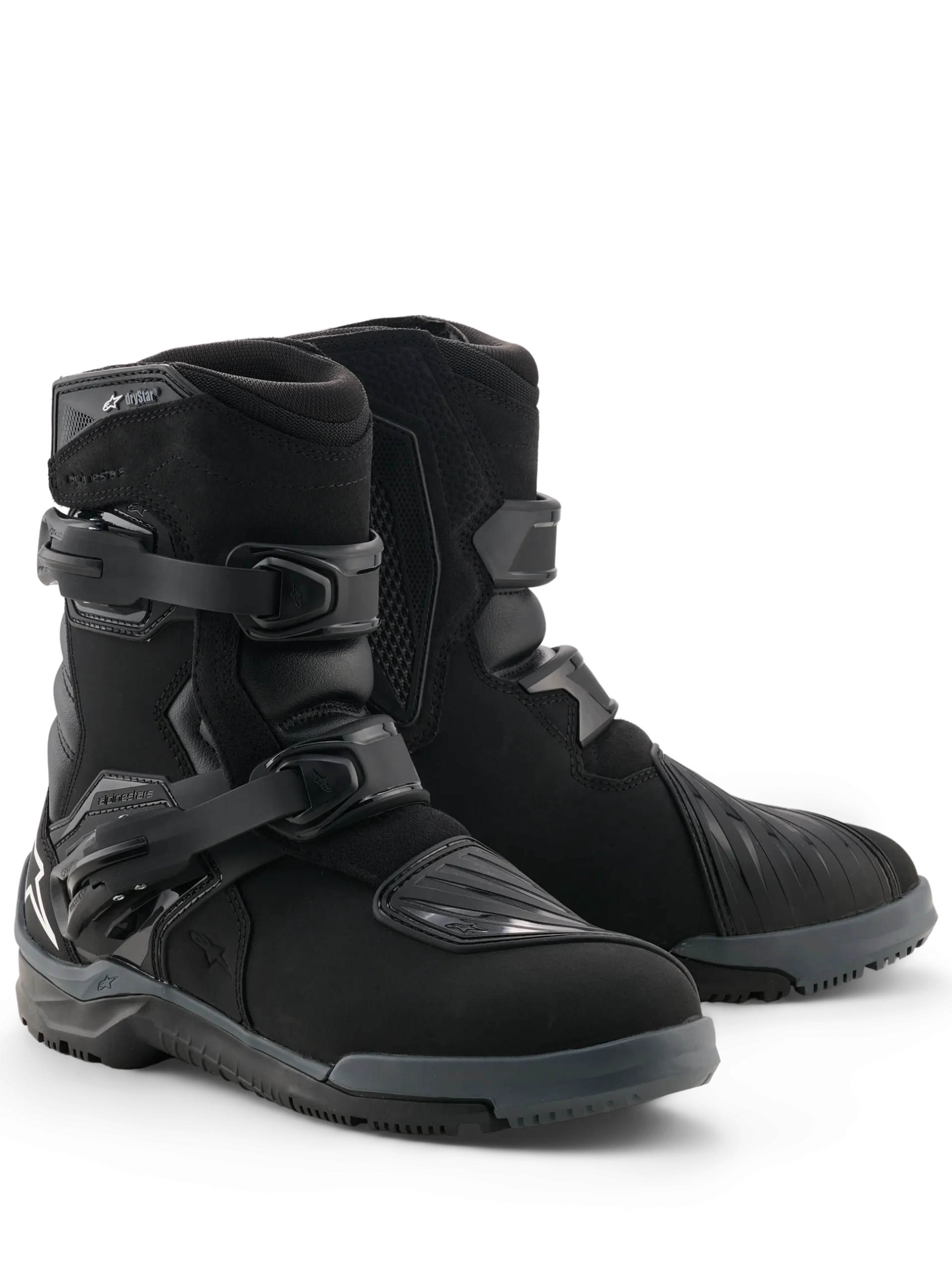 Bottes Belize V2 Drystar®